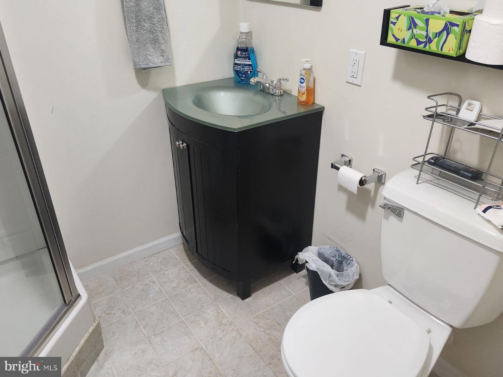 ARBOR POINT - Residential