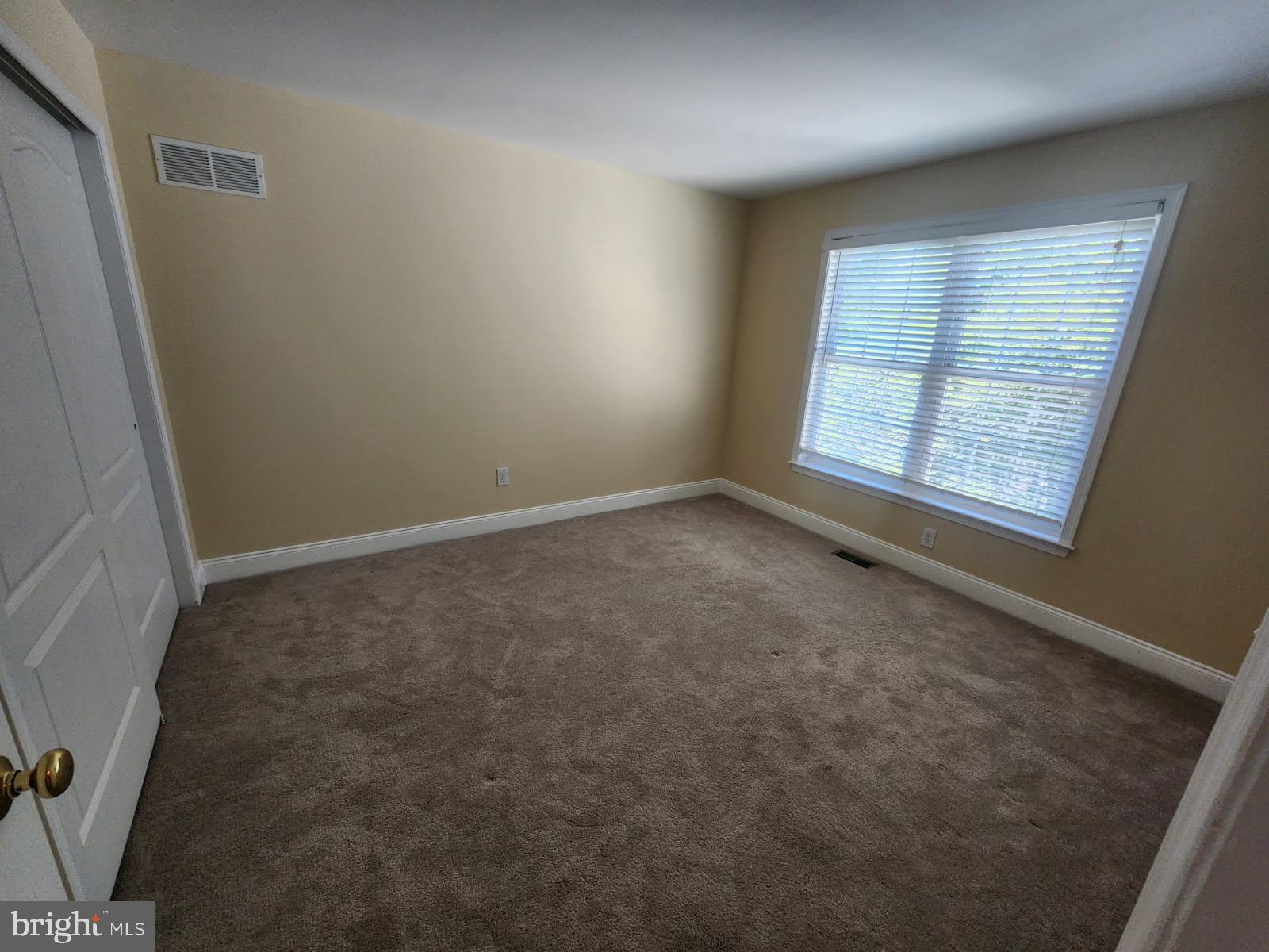 ARBOR POINT - Residential