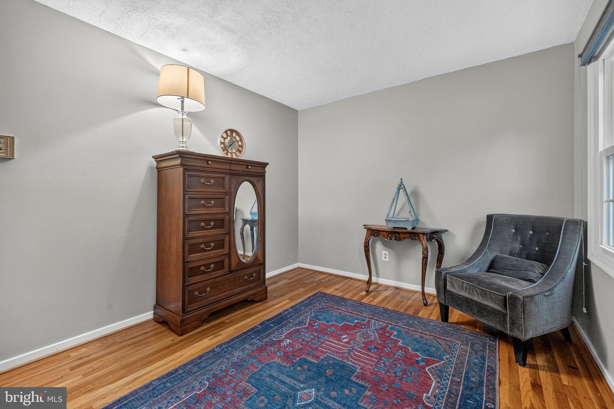 THUNDER HILL - Residential