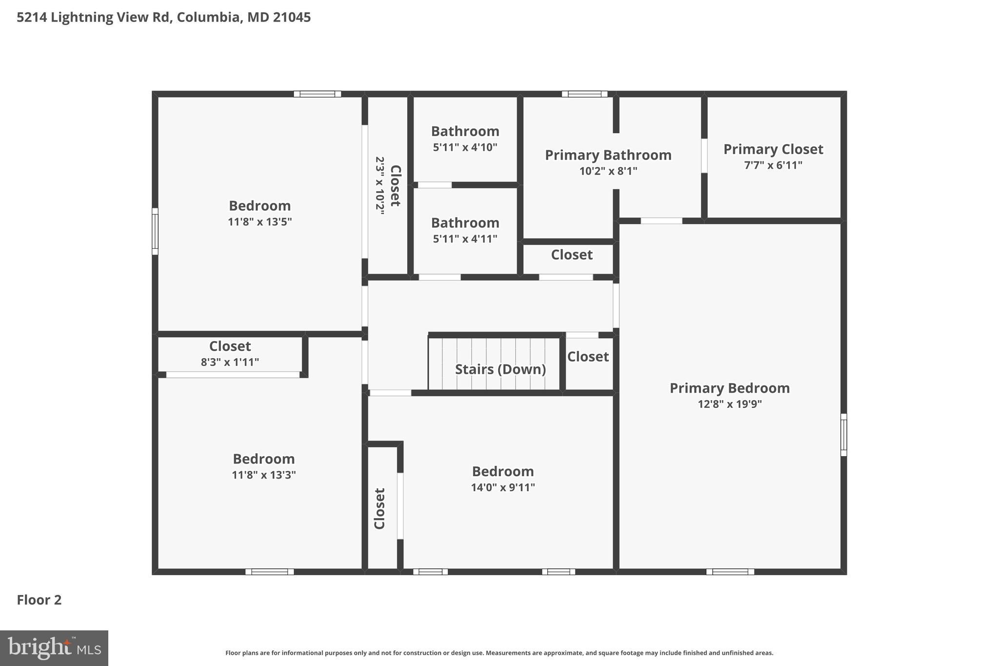 THUNDER HILL - Residential