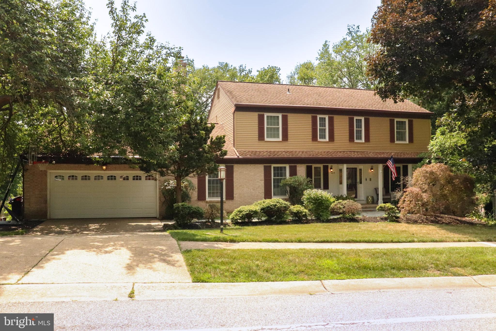 THUNDER HILL - Residential