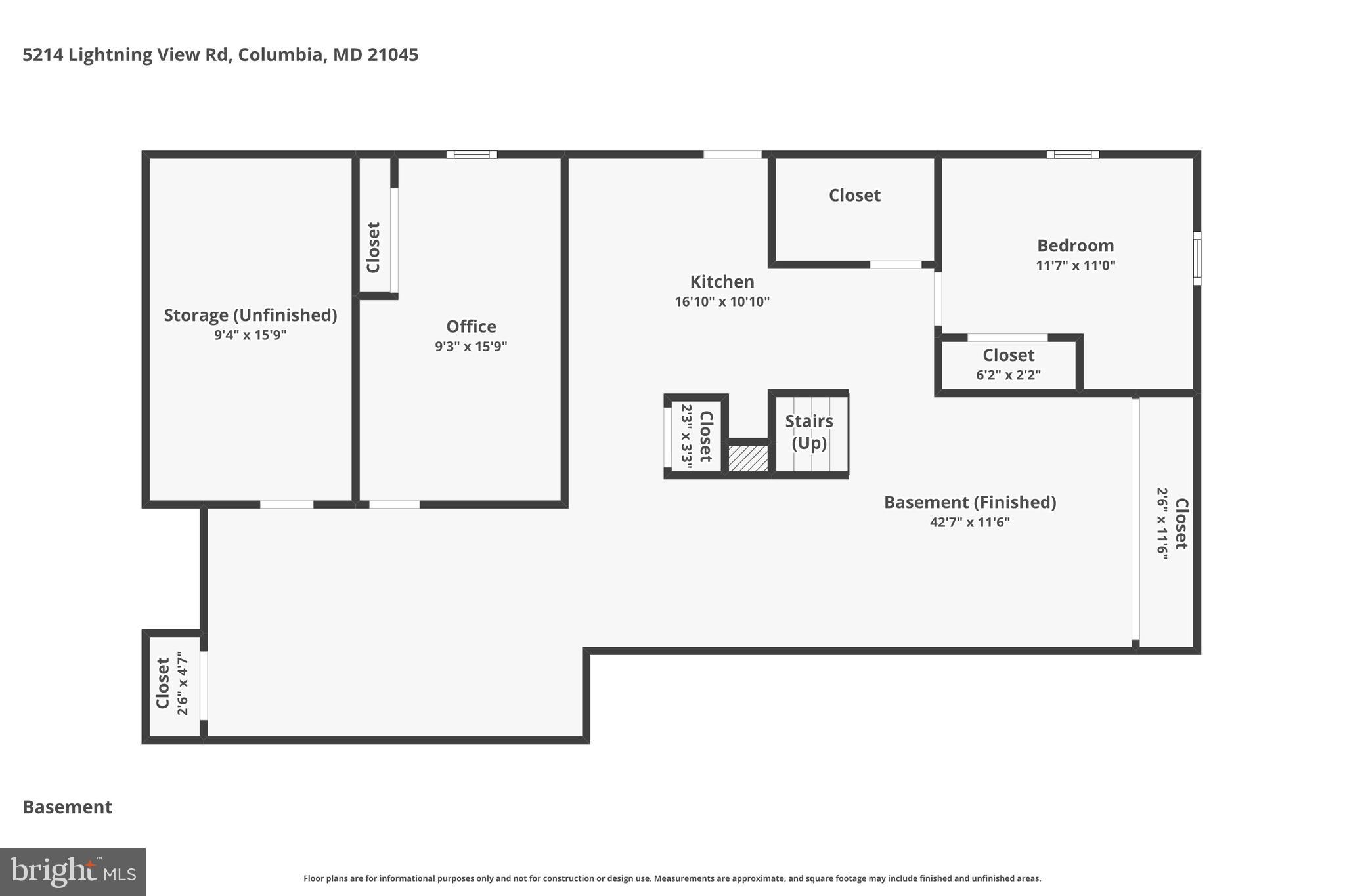THUNDER HILL - Residential