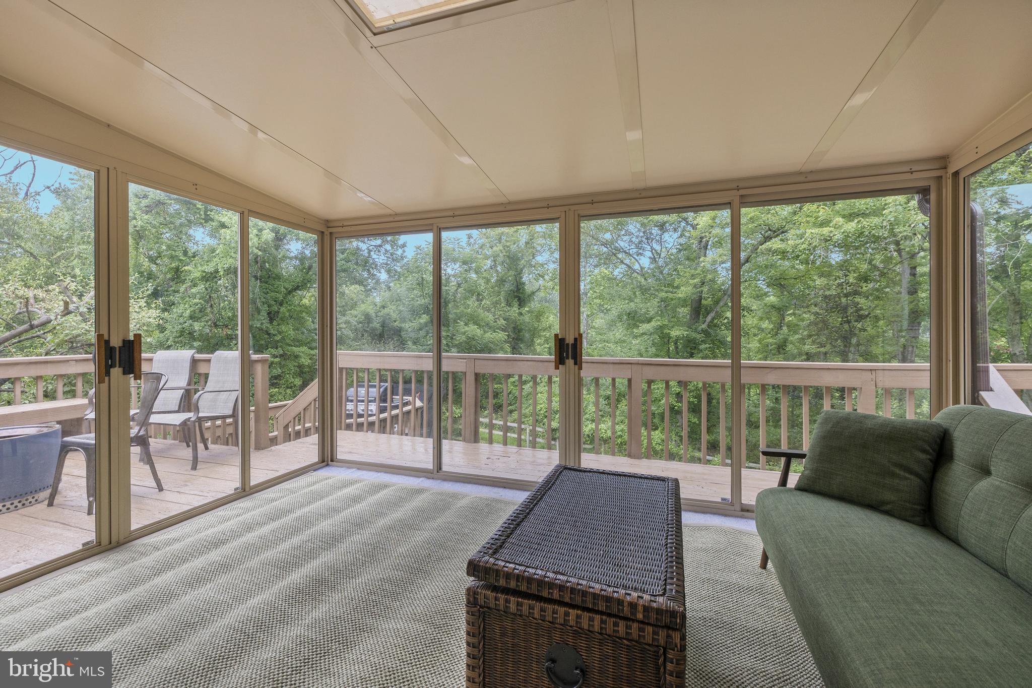 THUNDER HILL - Residential