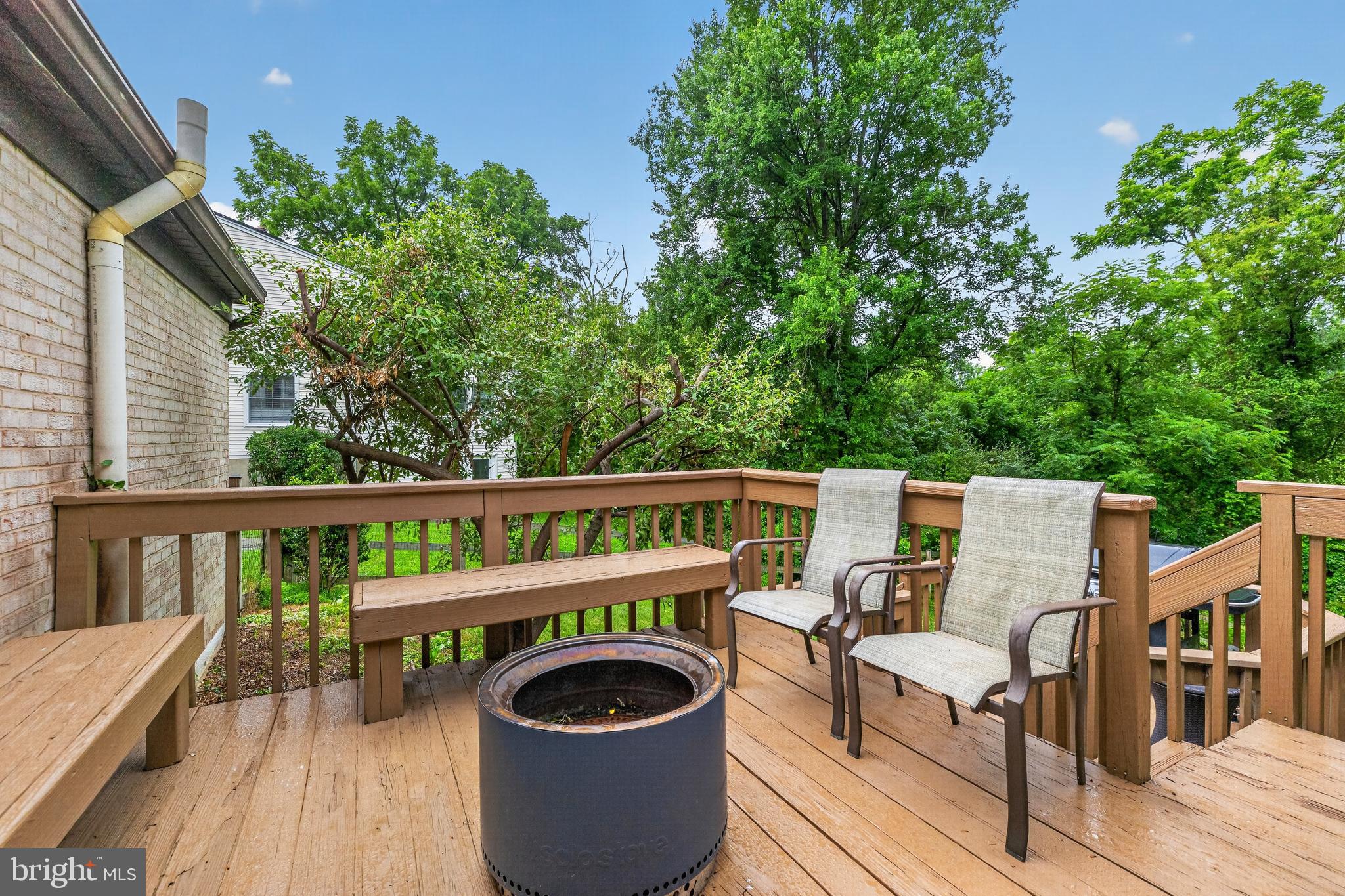 THUNDER HILL - Residential