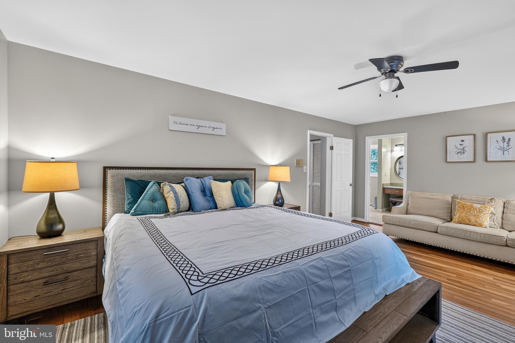 THUNDER HILL - Residential
