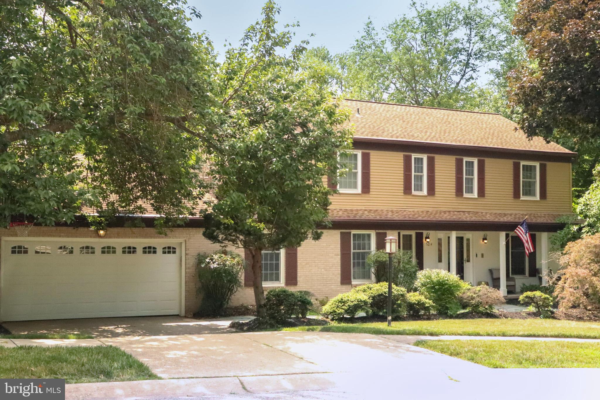 THUNDER HILL - Residential