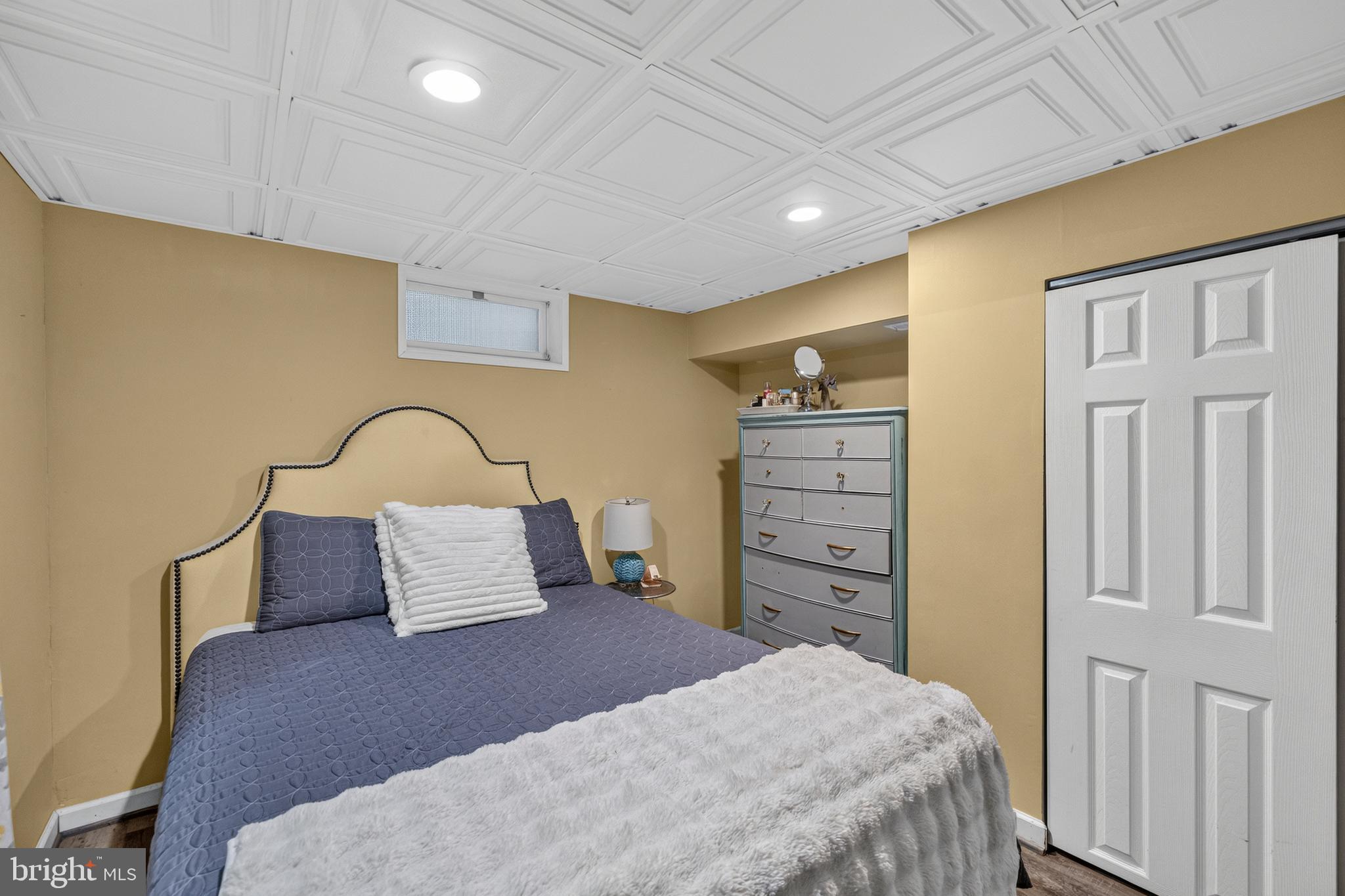 THUNDER HILL - Residential