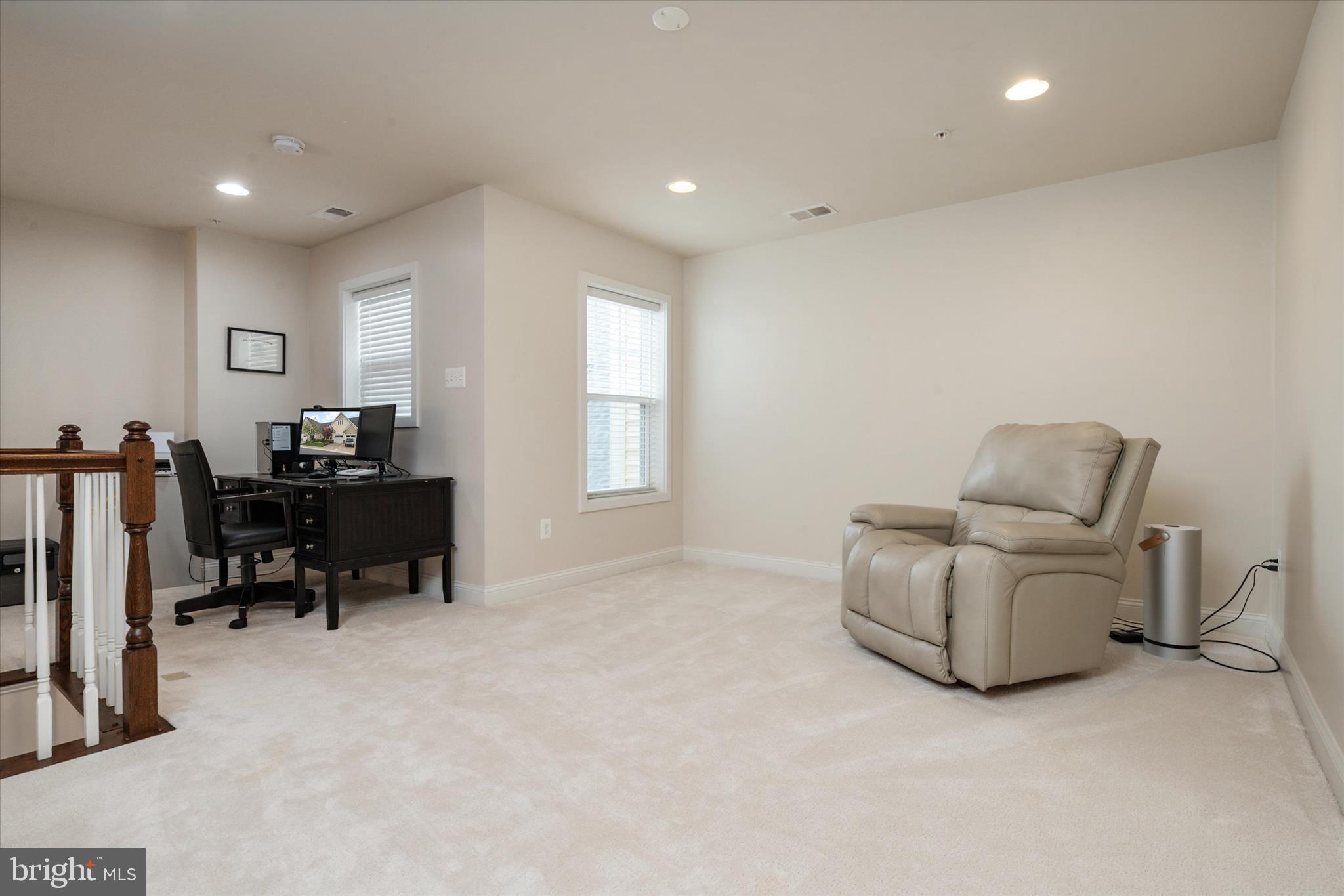 THE VILLAGES AT TWO RIVERS - Residential