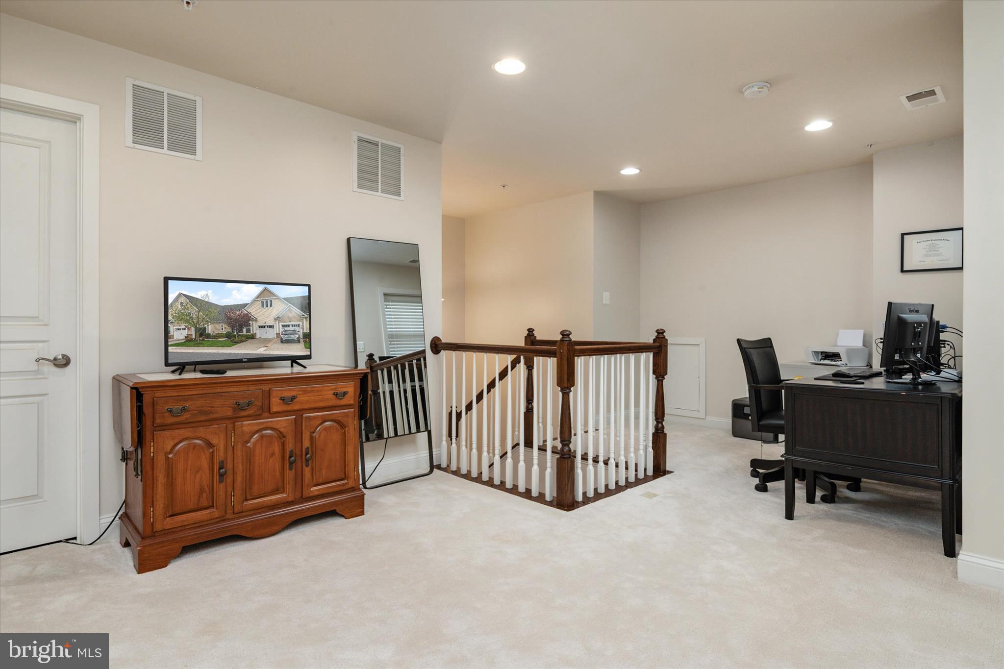 THE VILLAGES AT TWO RIVERS - Residential
