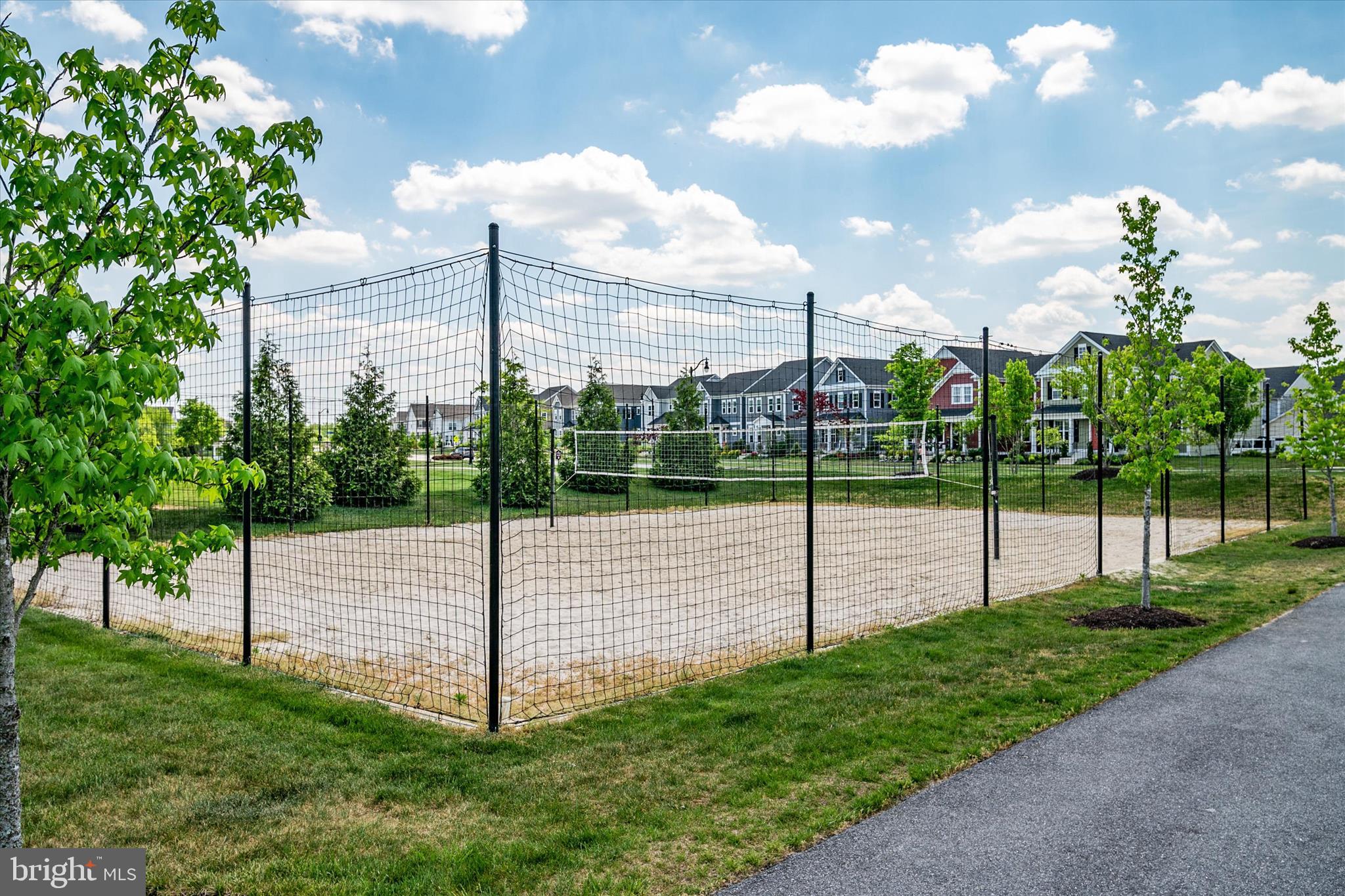 THE VILLAGES AT TWO RIVERS - Residential