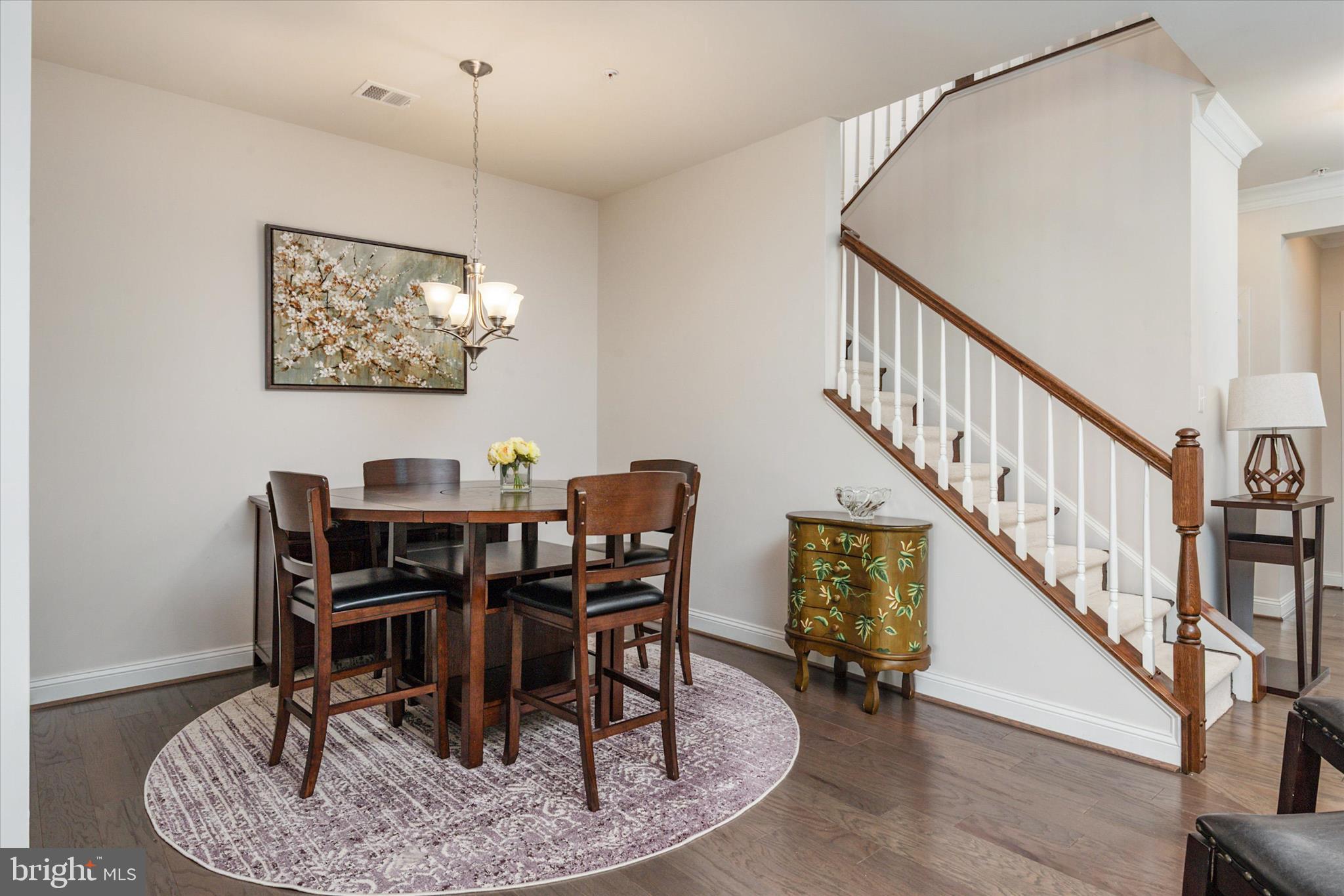 THE VILLAGES AT TWO RIVERS - Residential