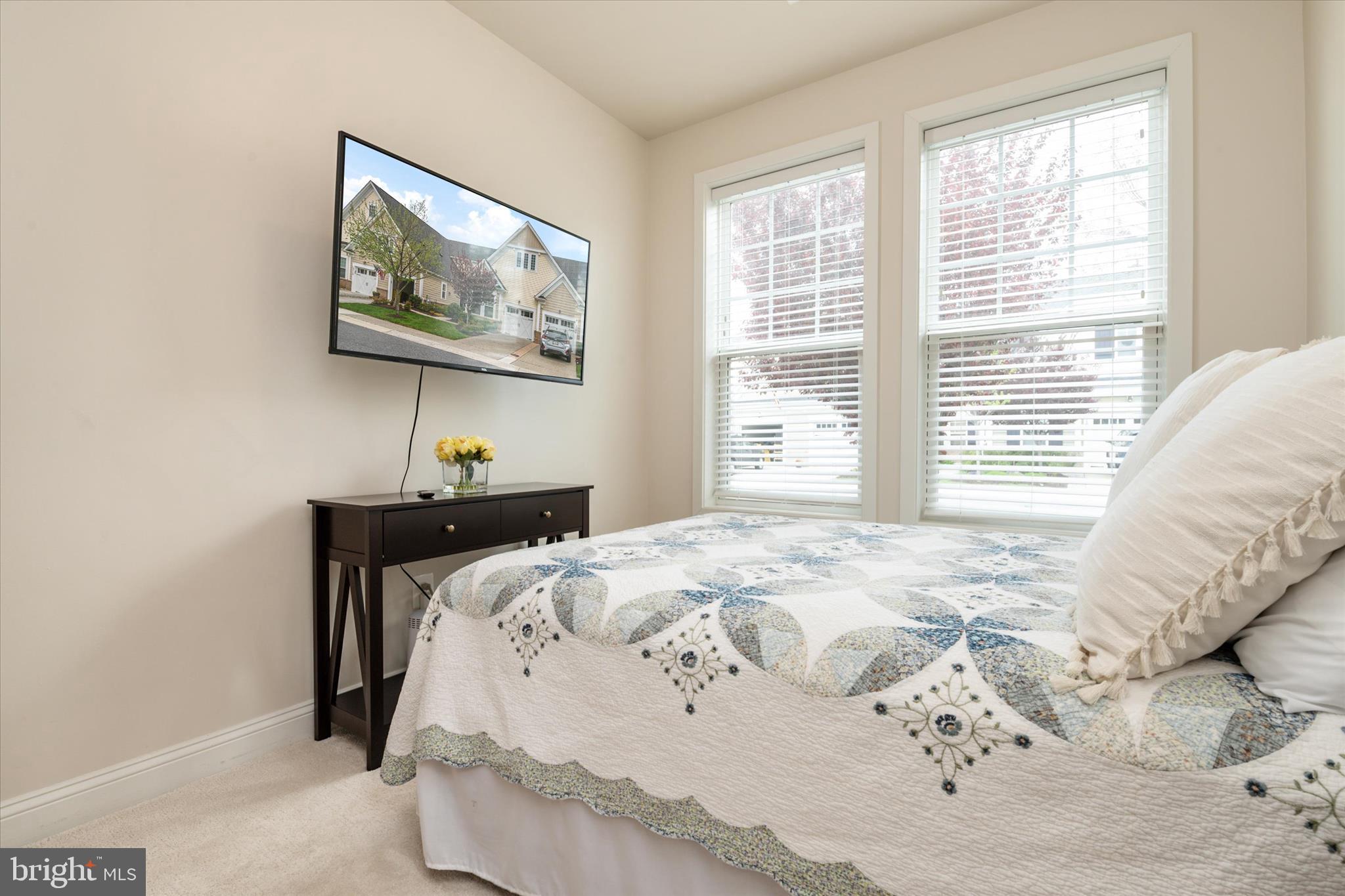 THE VILLAGES AT TWO RIVERS - Residential