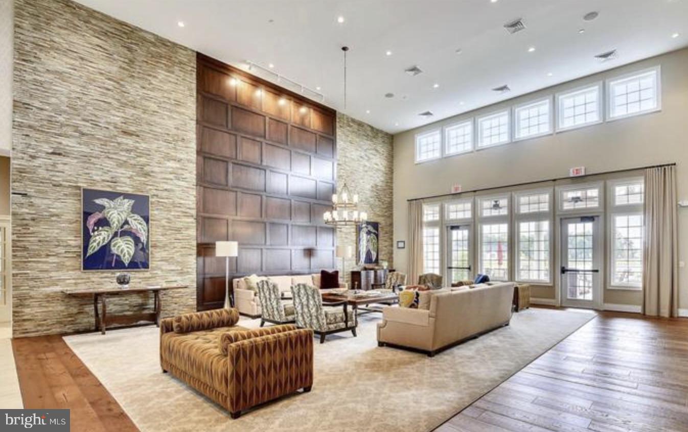 THE VILLAGES AT TWO RIVERS - Residential