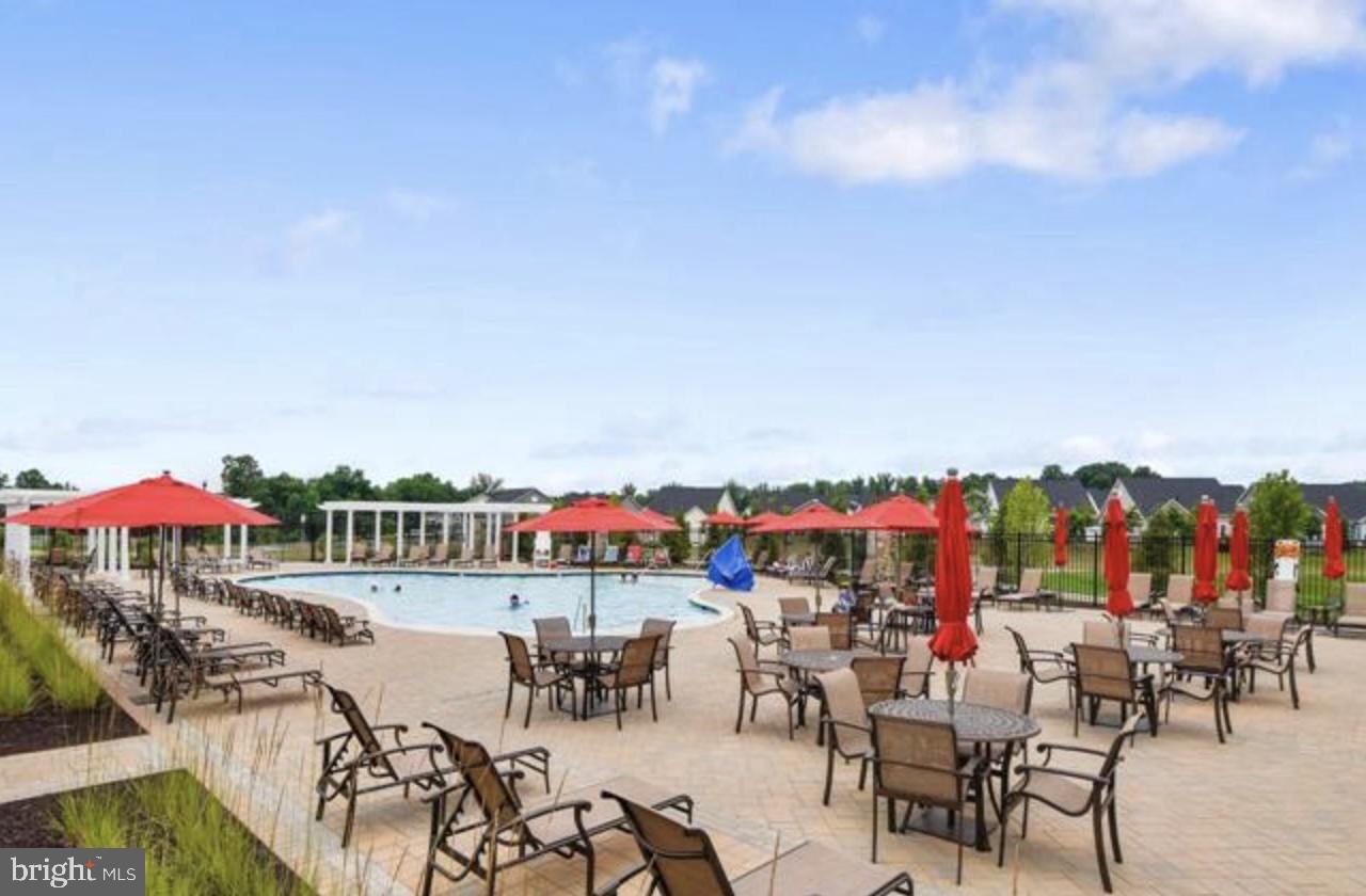 THE VILLAGES AT TWO RIVERS - Residential
