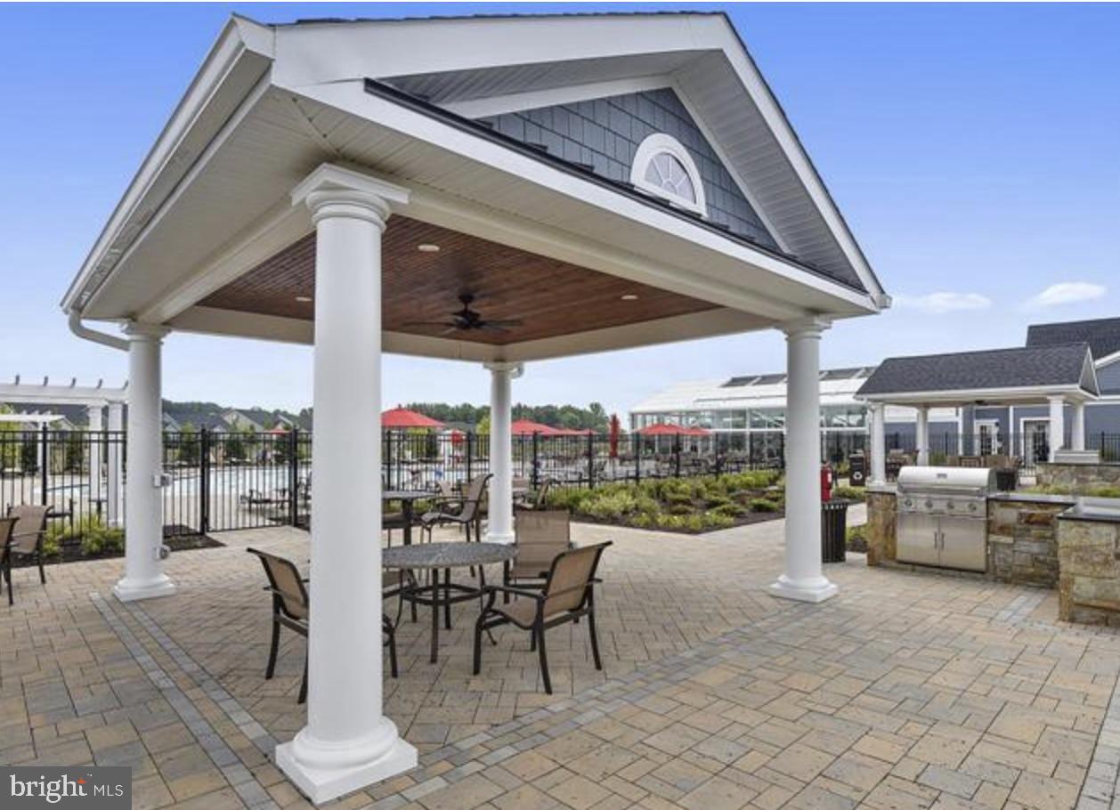 THE VILLAGES AT TWO RIVERS - Residential