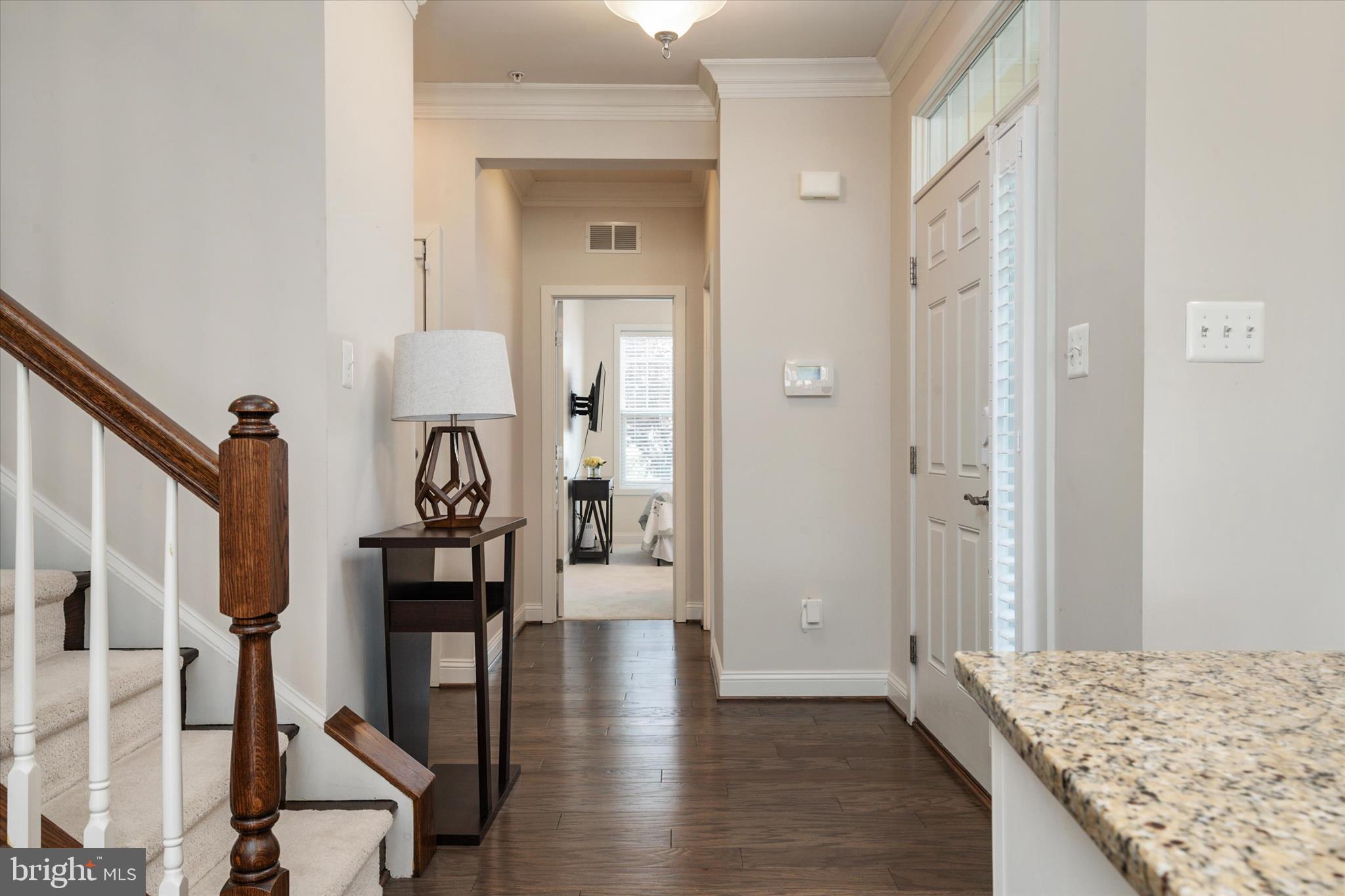 THE VILLAGES AT TWO RIVERS - Residential
