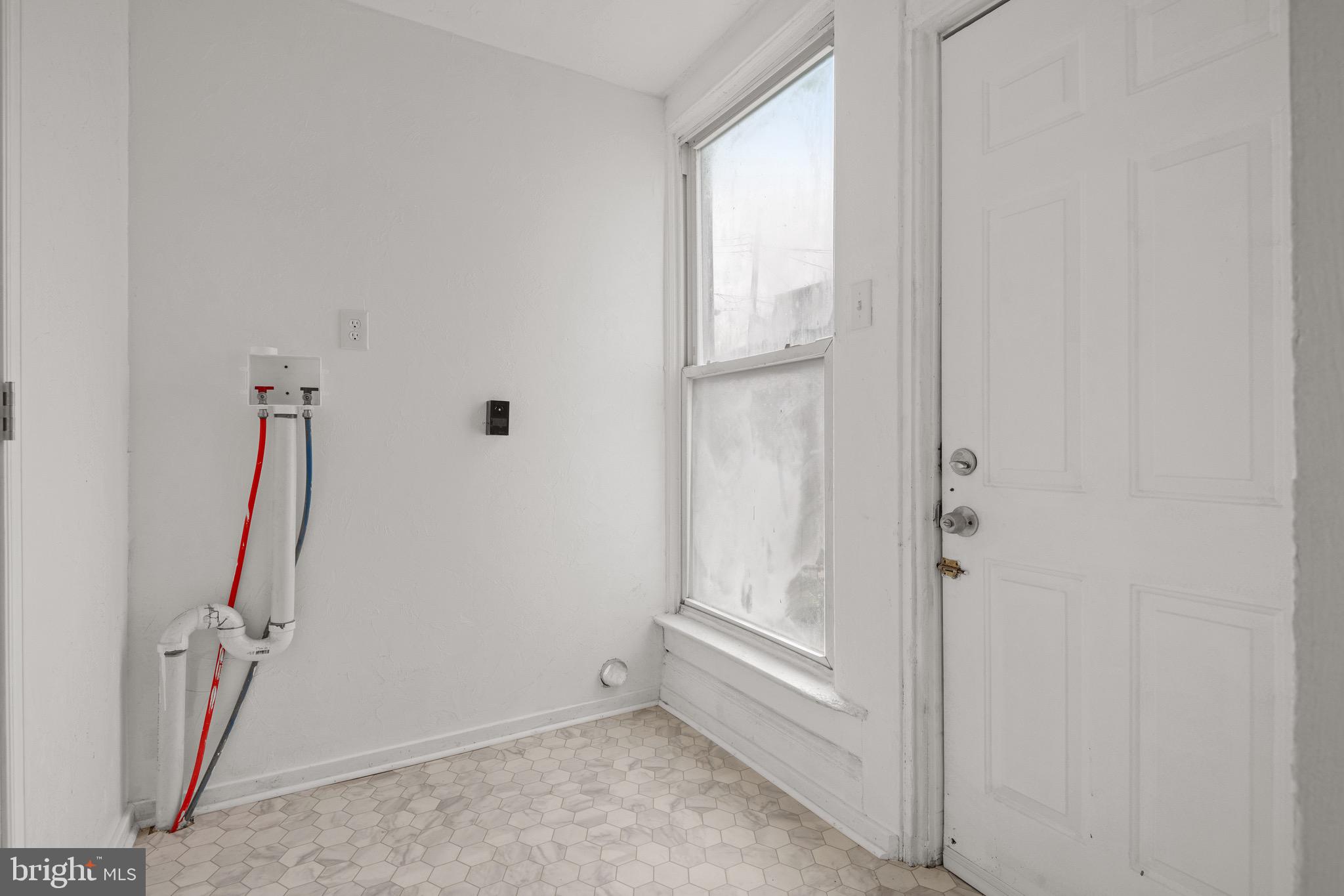 EAST YORK - Residential