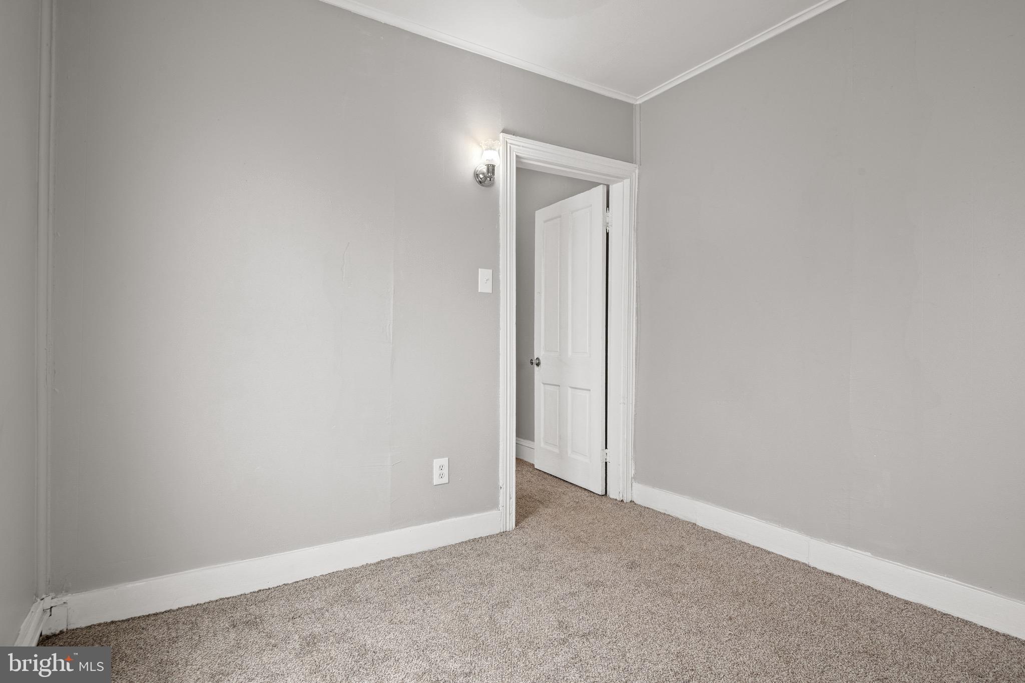 EAST YORK - Residential