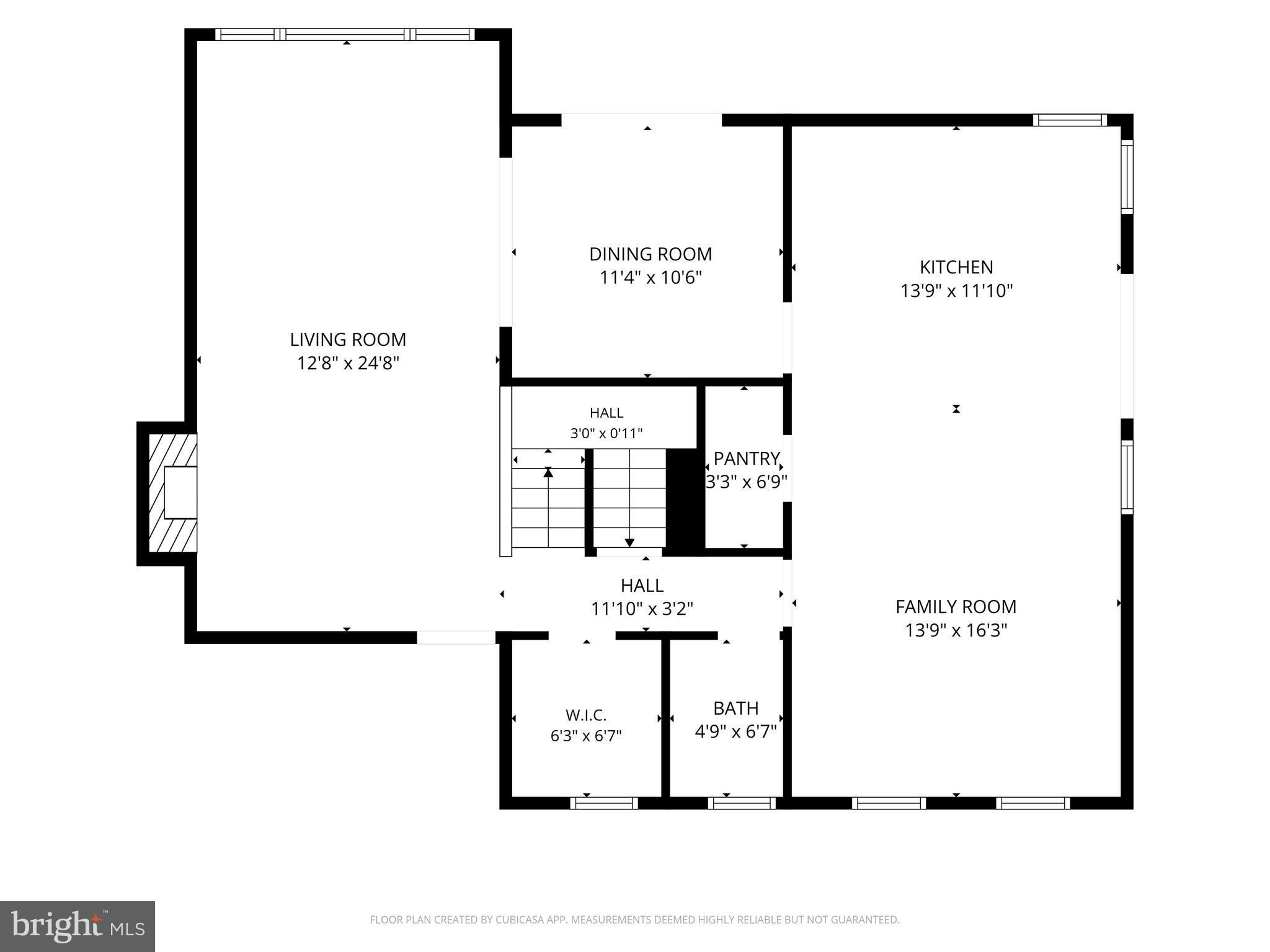 REDLAND STATION - Residential