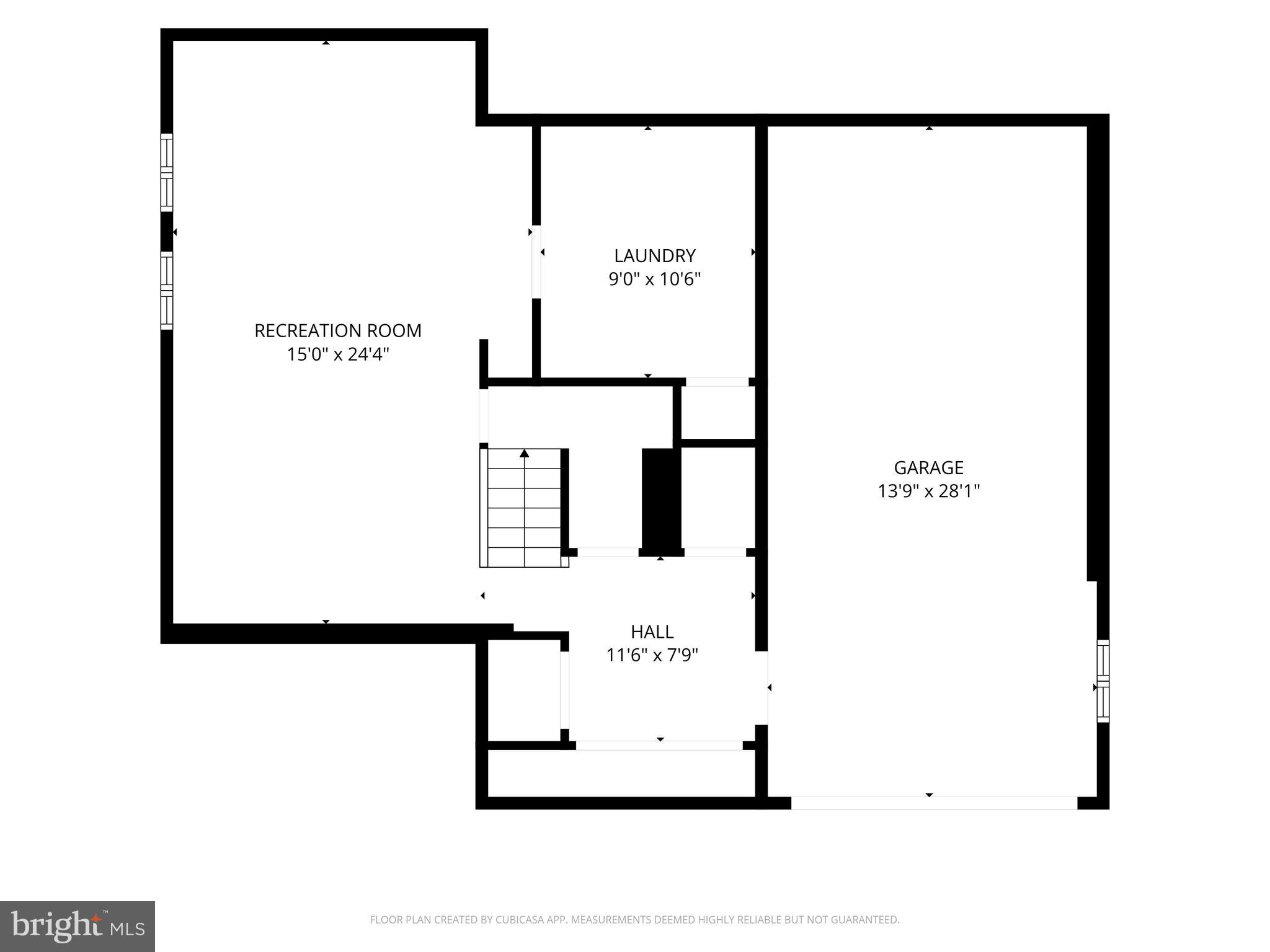REDLAND STATION - Residential