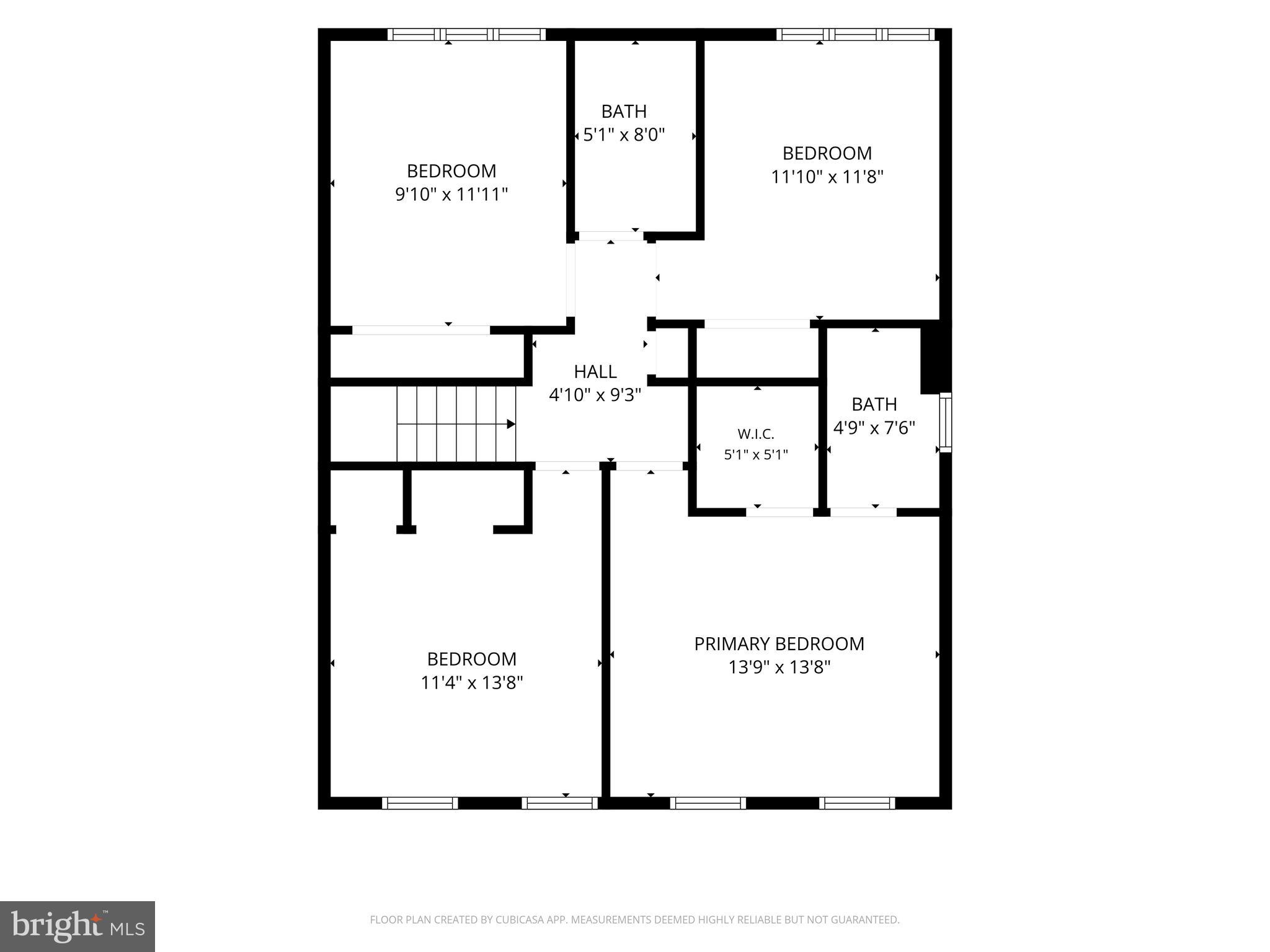 REDLAND STATION - Residential