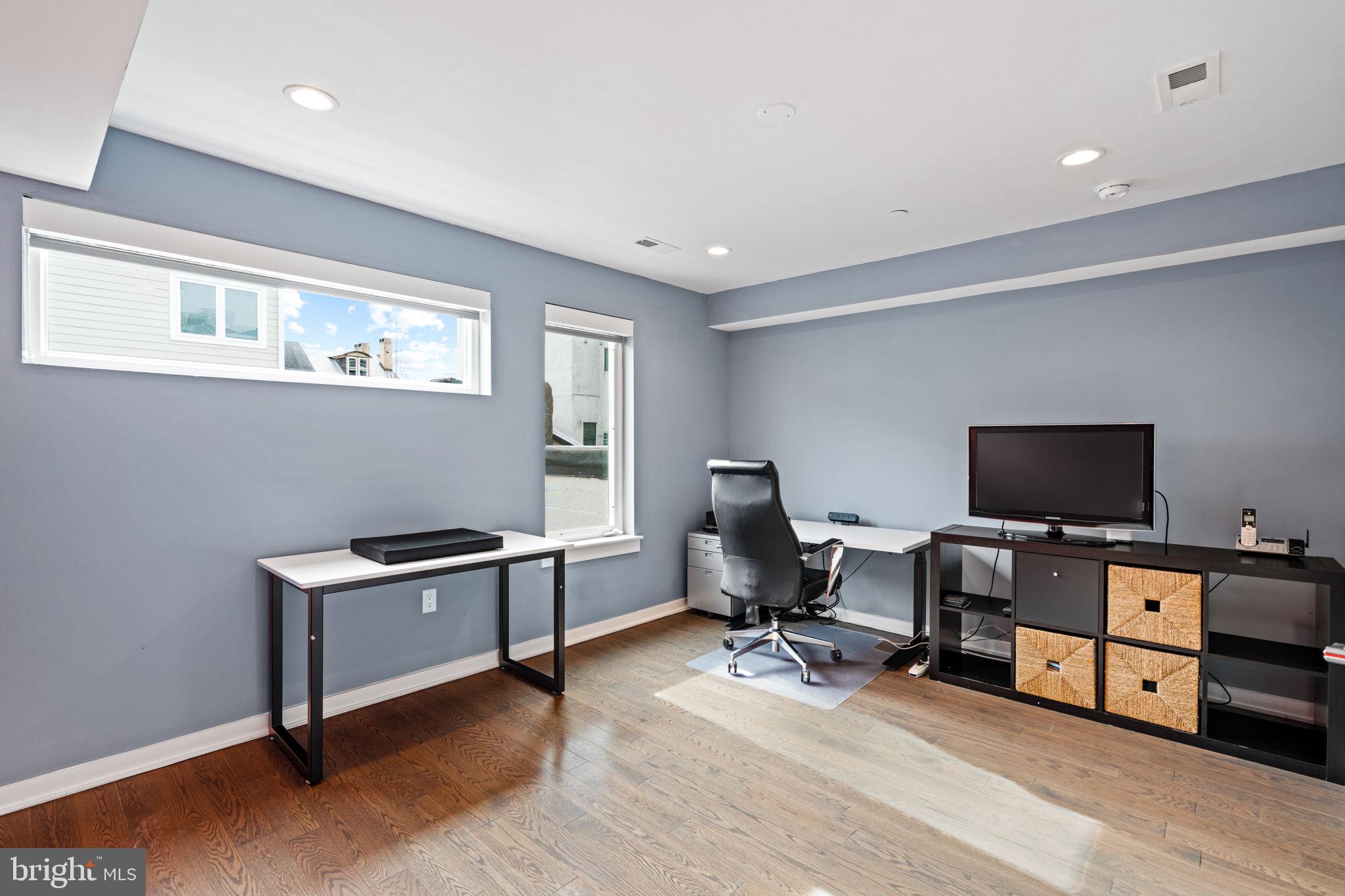 NORTHERN LIBERTIES - Residential