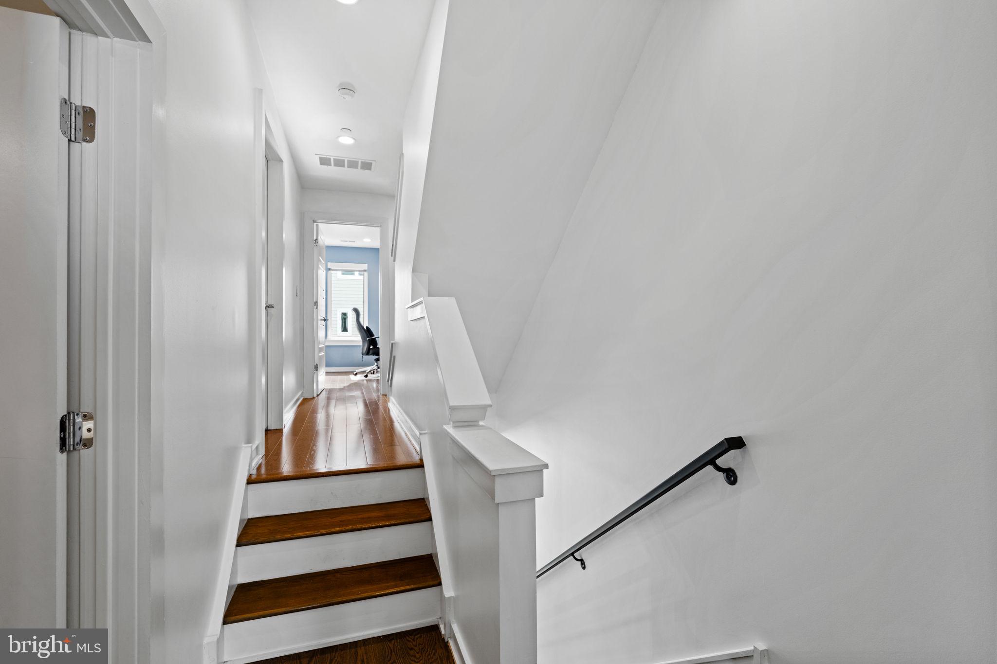 NORTHERN LIBERTIES - Residential