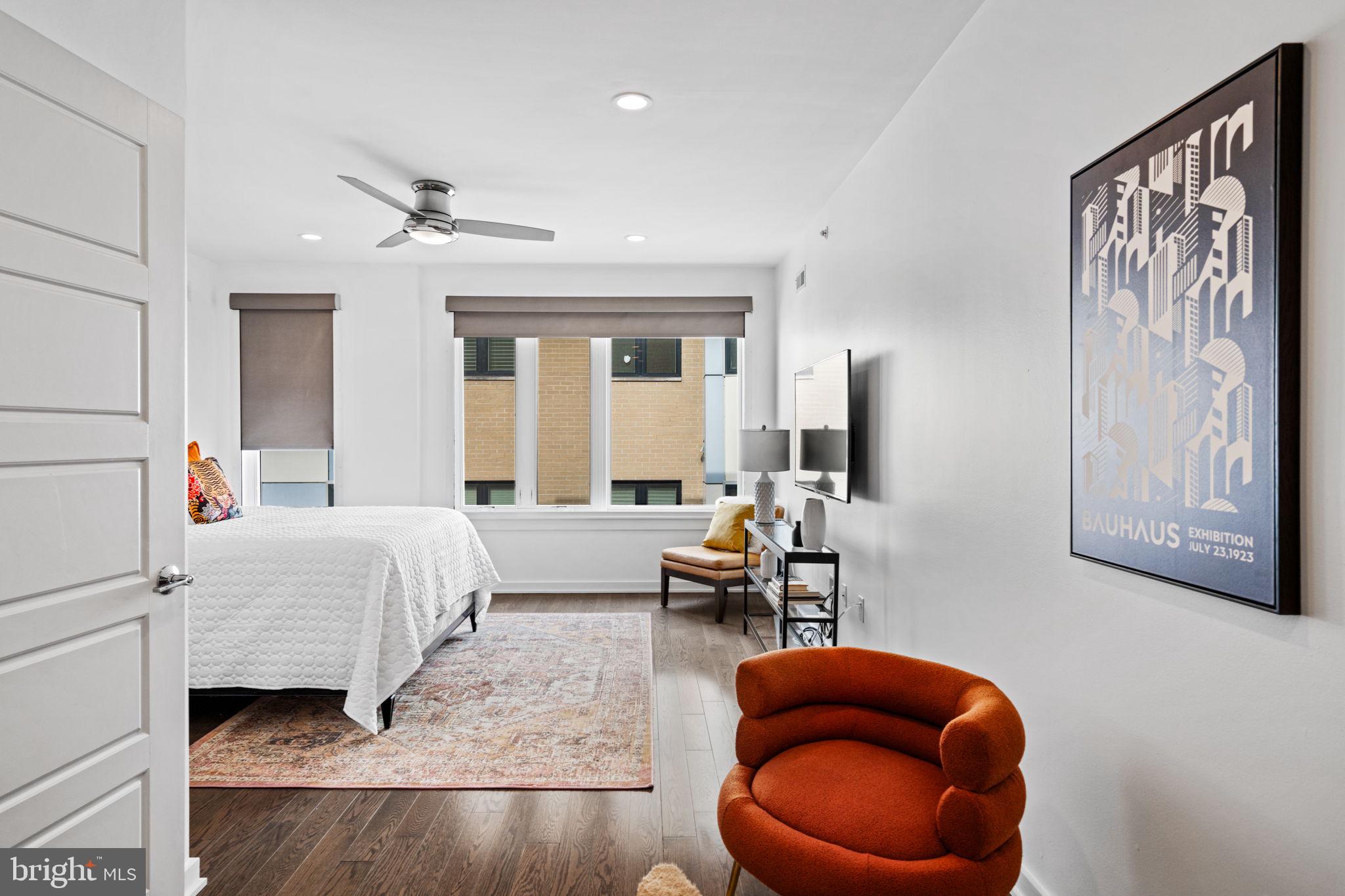 NORTHERN LIBERTIES - Residential