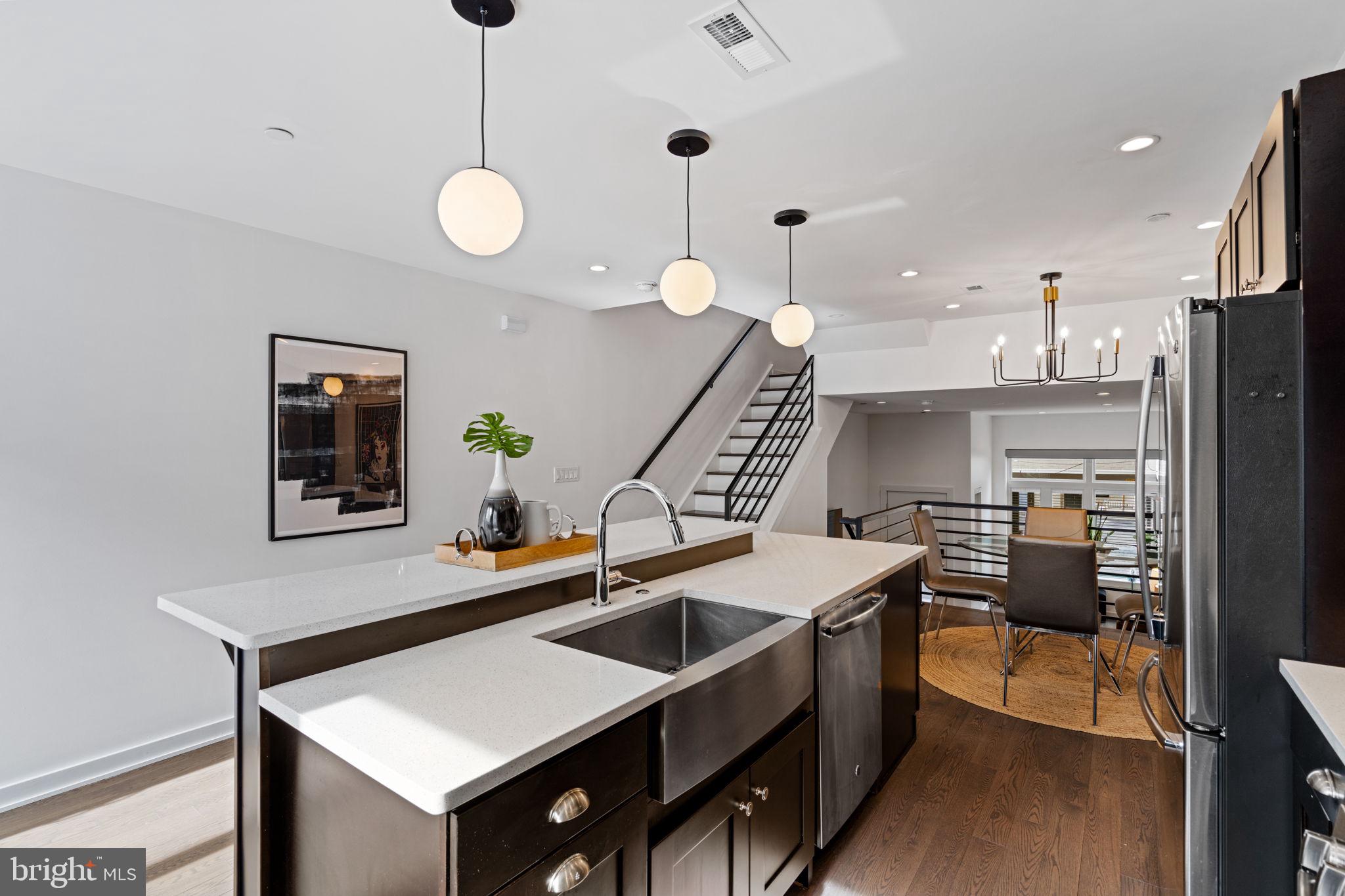 NORTHERN LIBERTIES - Residential