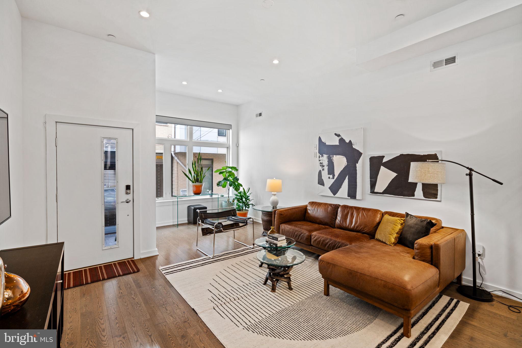 NORTHERN LIBERTIES - Residential