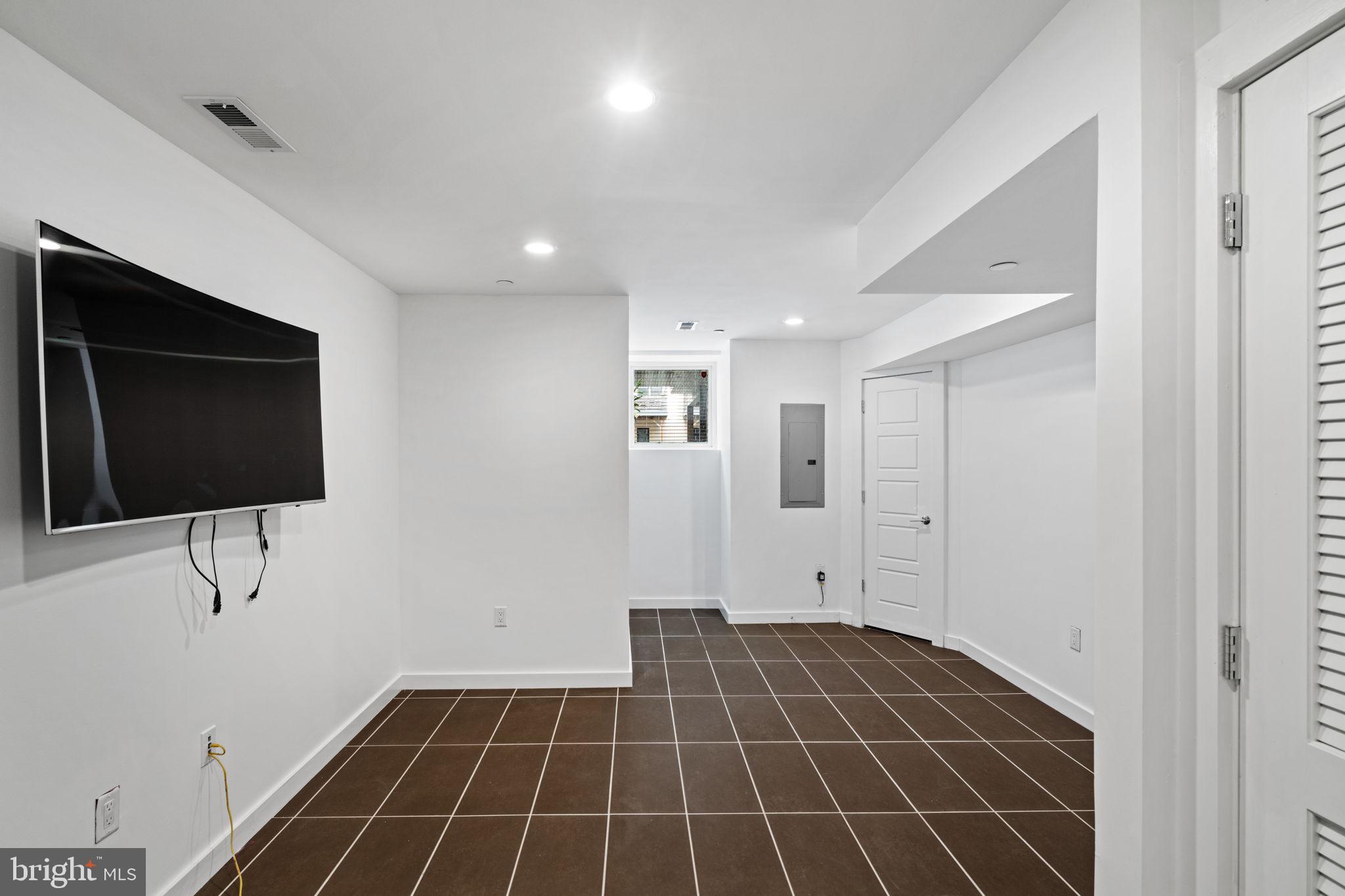NORTHERN LIBERTIES - Residential