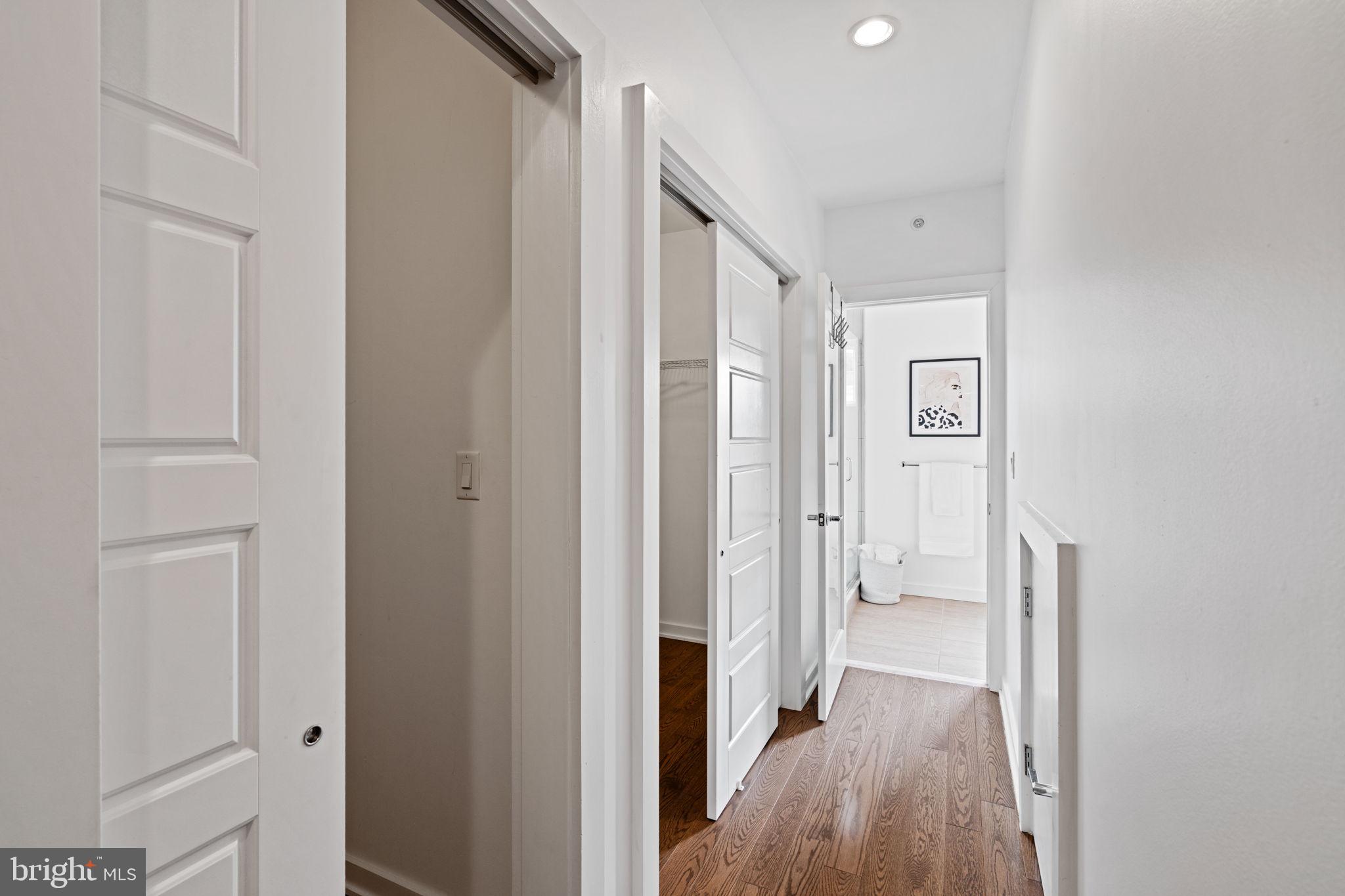NORTHERN LIBERTIES - Residential