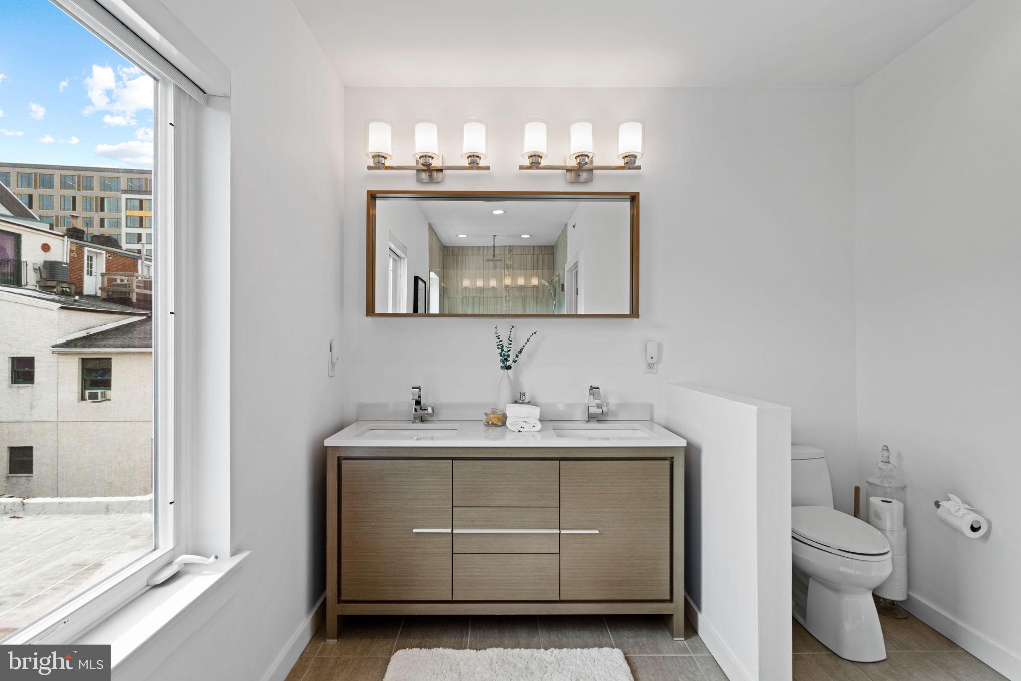 NORTHERN LIBERTIES - Residential
