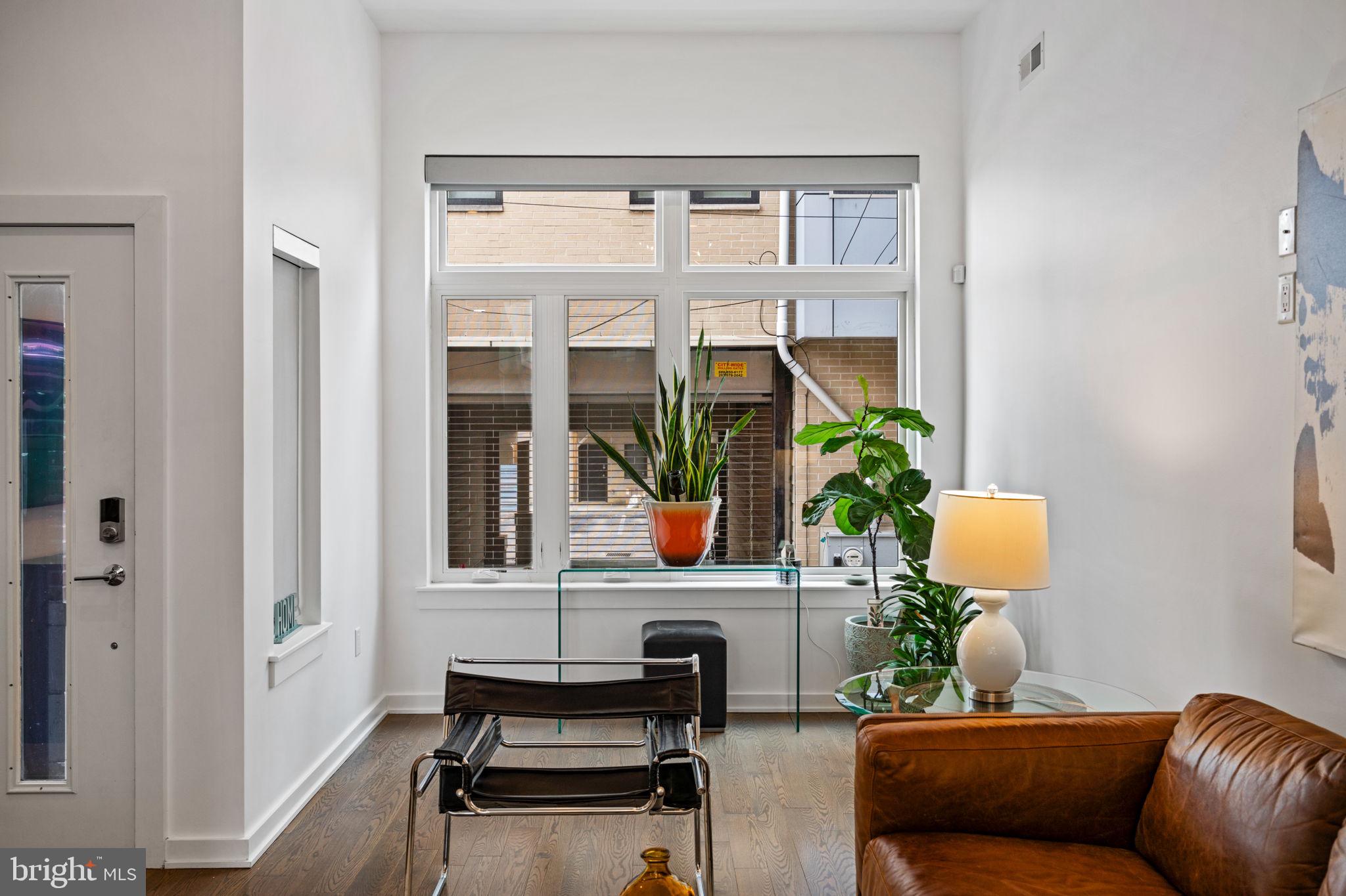 NORTHERN LIBERTIES - Residential