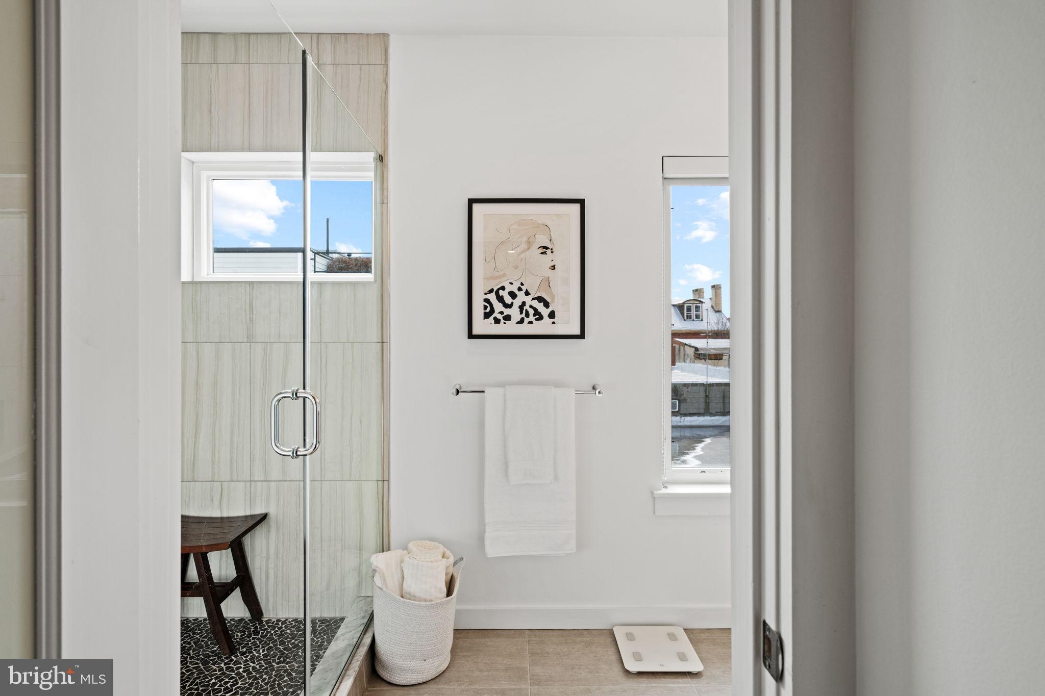 NORTHERN LIBERTIES - Residential