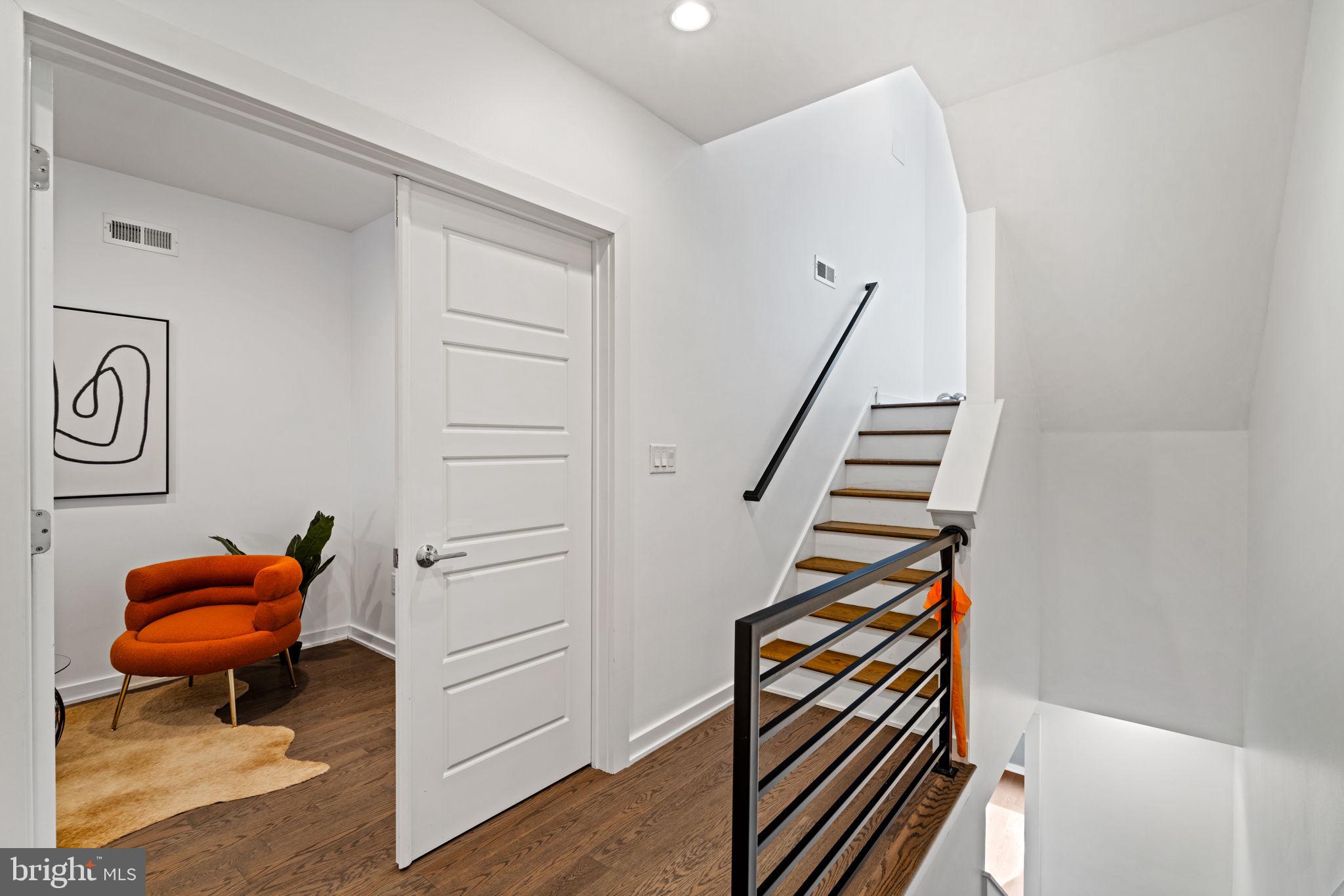 NORTHERN LIBERTIES - Residential