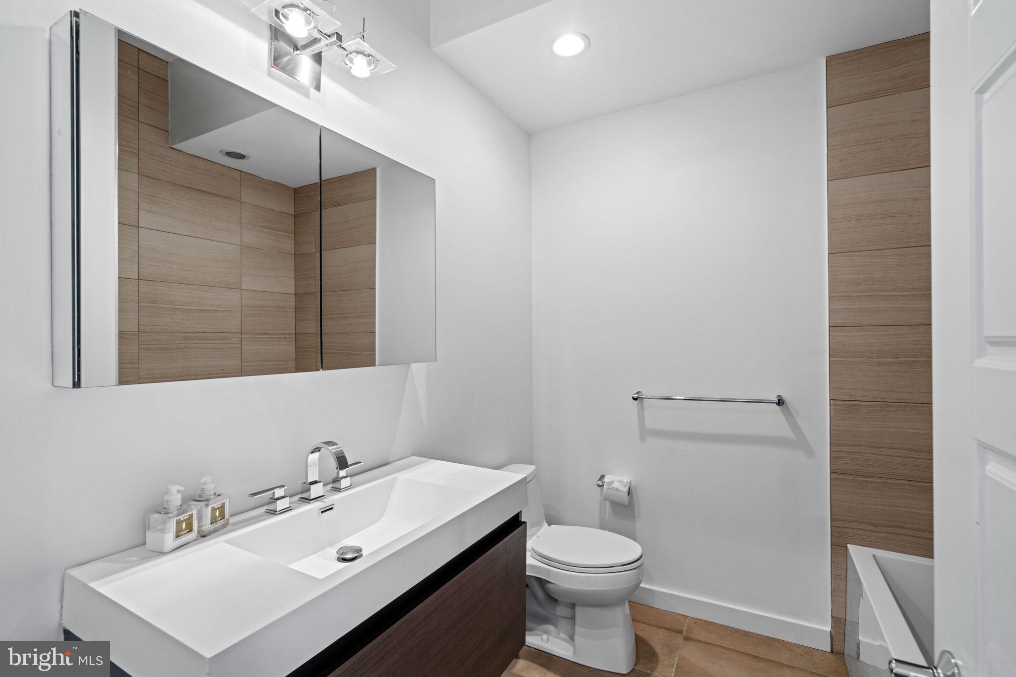 NORTHERN LIBERTIES - Residential