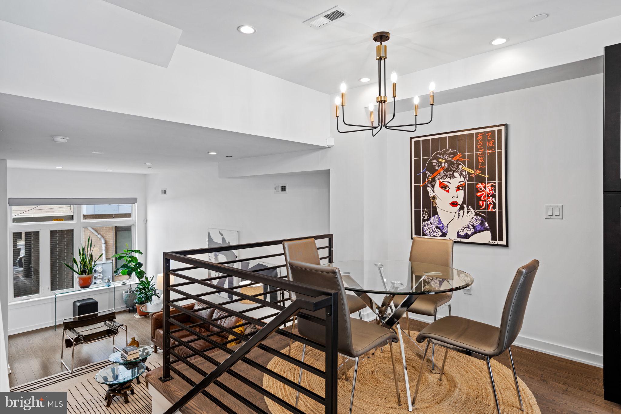 NORTHERN LIBERTIES - Residential