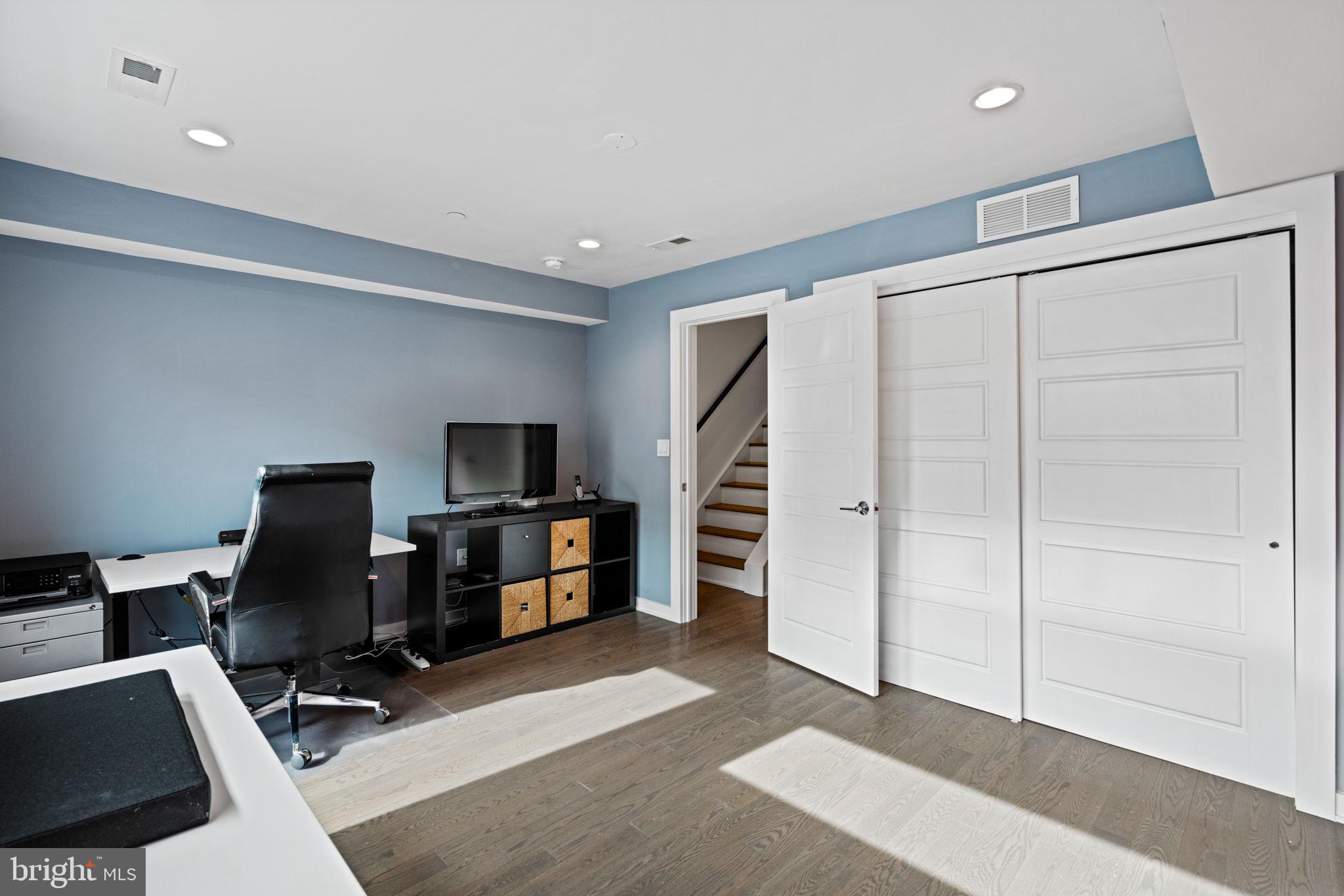 NORTHERN LIBERTIES - Residential
