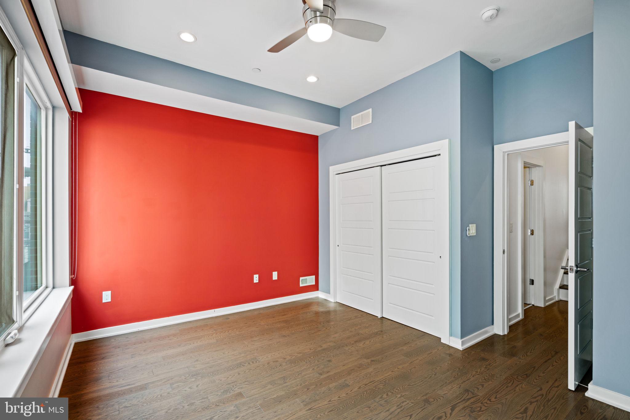 NORTHERN LIBERTIES - Residential