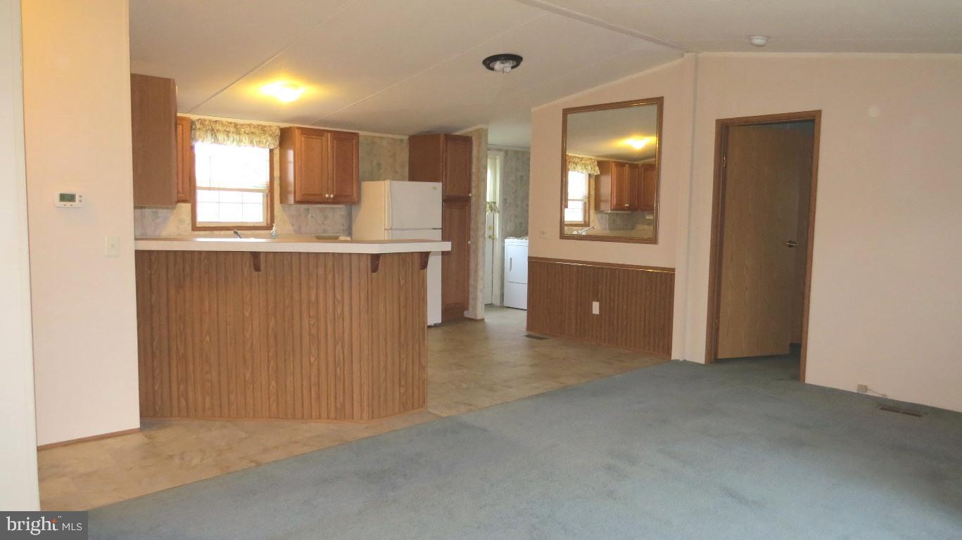 SUNSET ESTATES - Residential