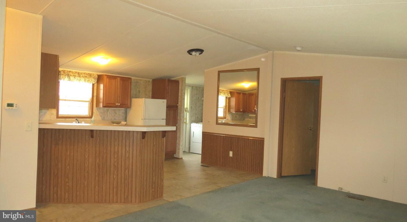 SUNSET ESTATES - Residential