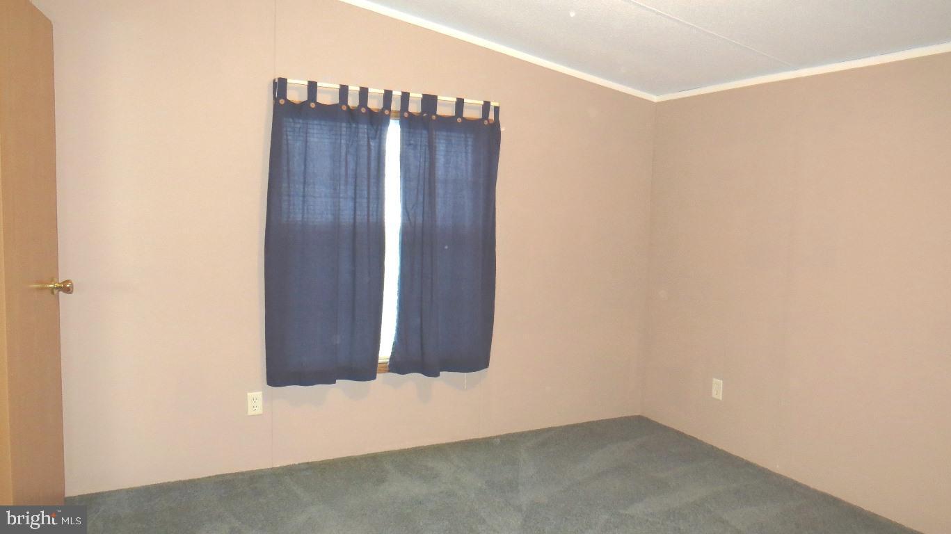 SUNSET ESTATES - Residential