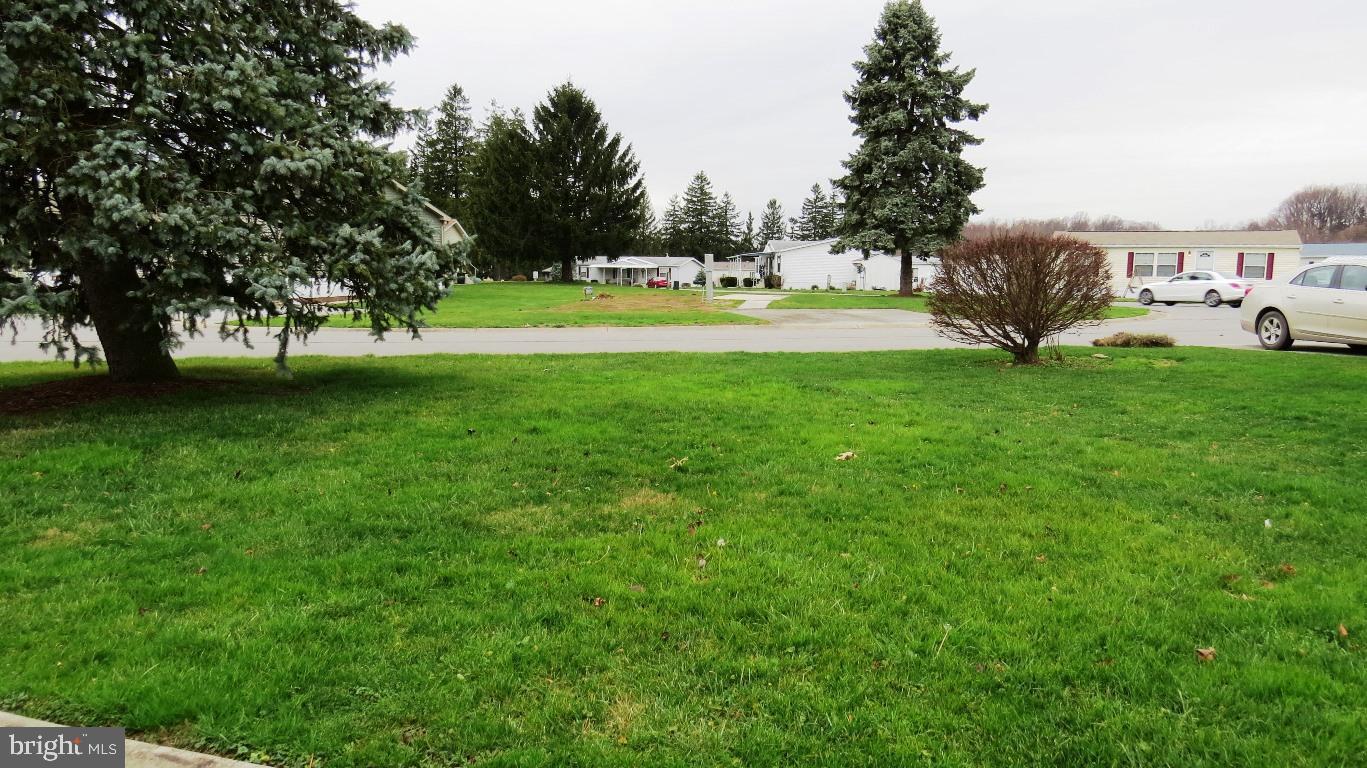 SUNSET ESTATES - Residential