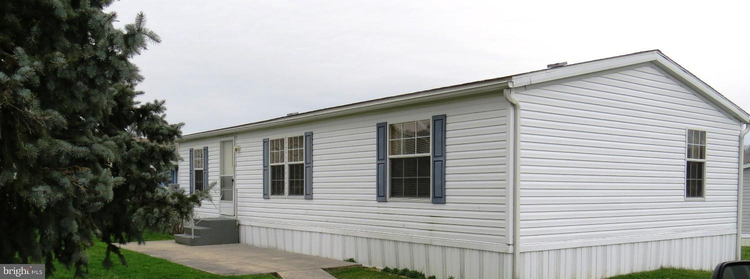 SUNSET ESTATES - Residential