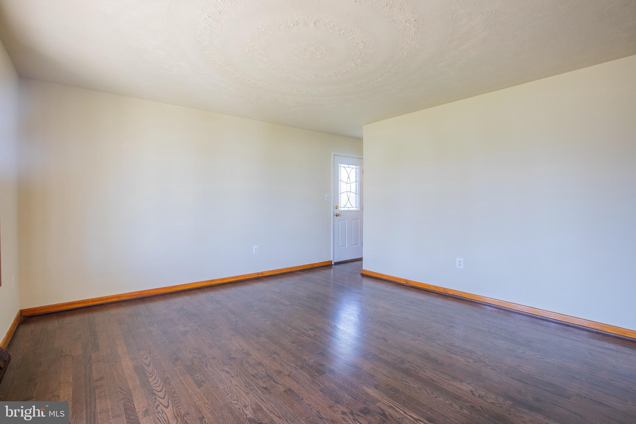 BROOKLYN PARK - Residential Lease