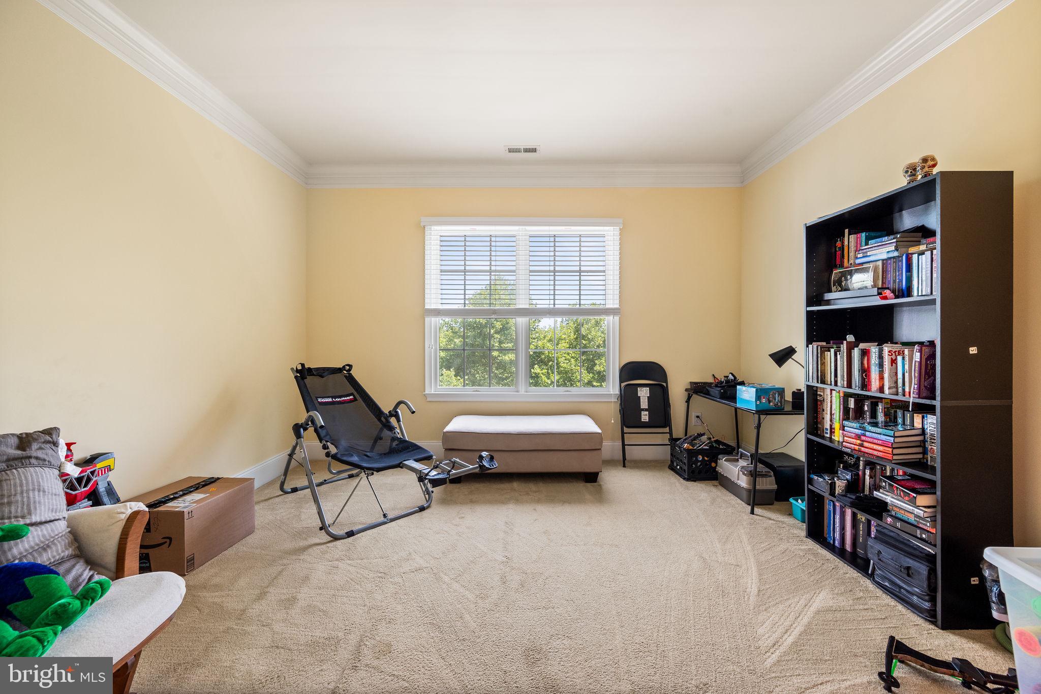 ESTS AT CHADDS FORD - Residential