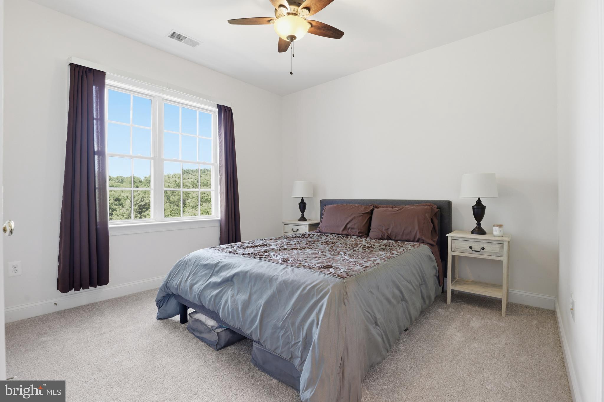 WILLOW OAKS - Residential