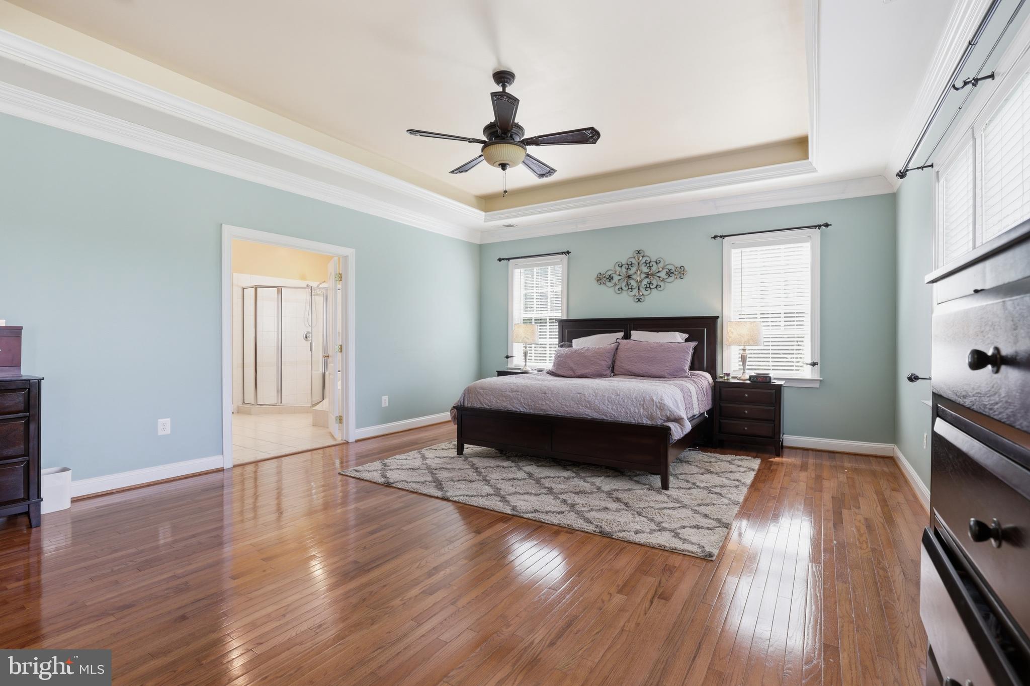 WILLOW OAKS - Residential