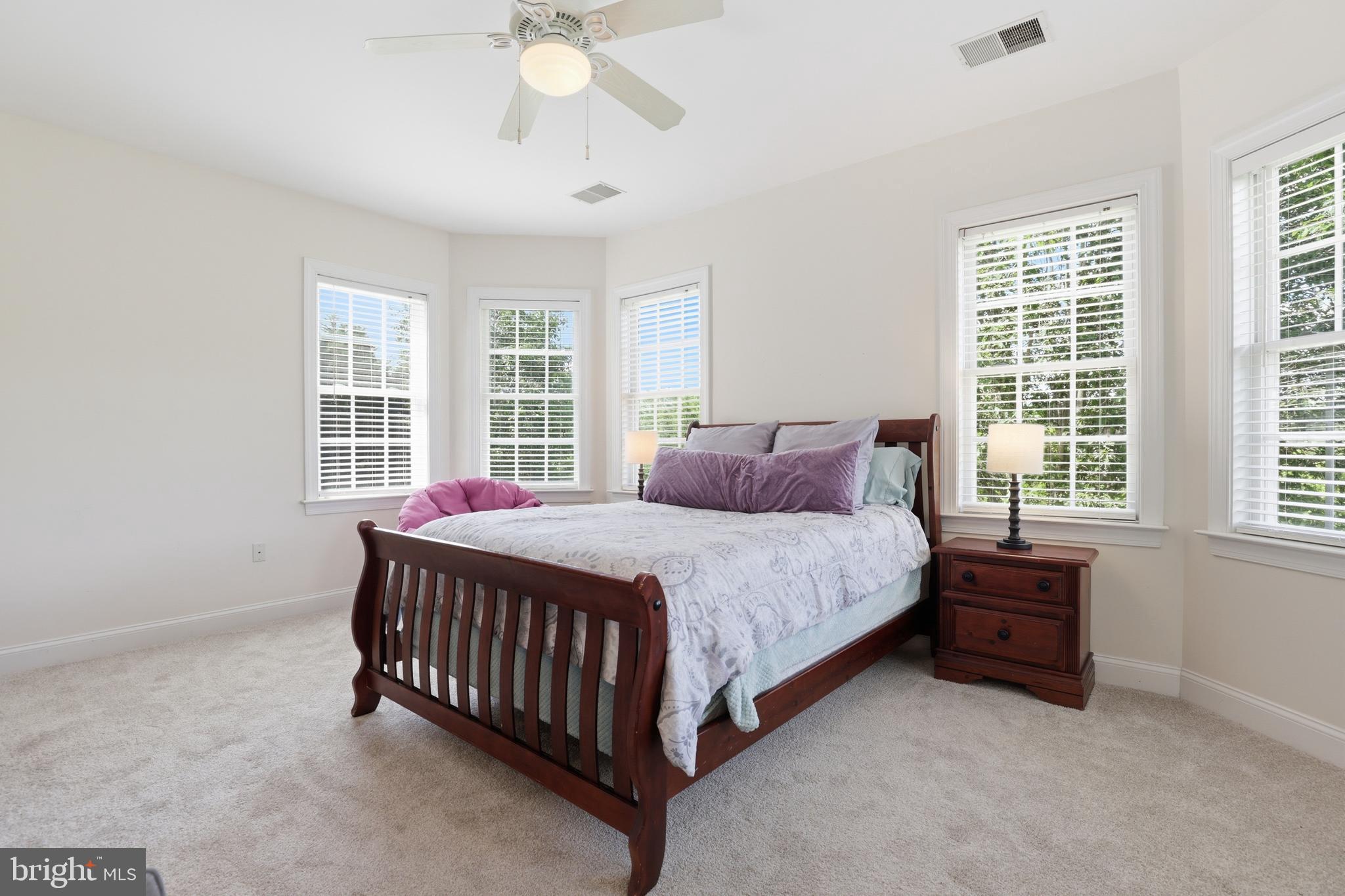 WILLOW OAKS - Residential